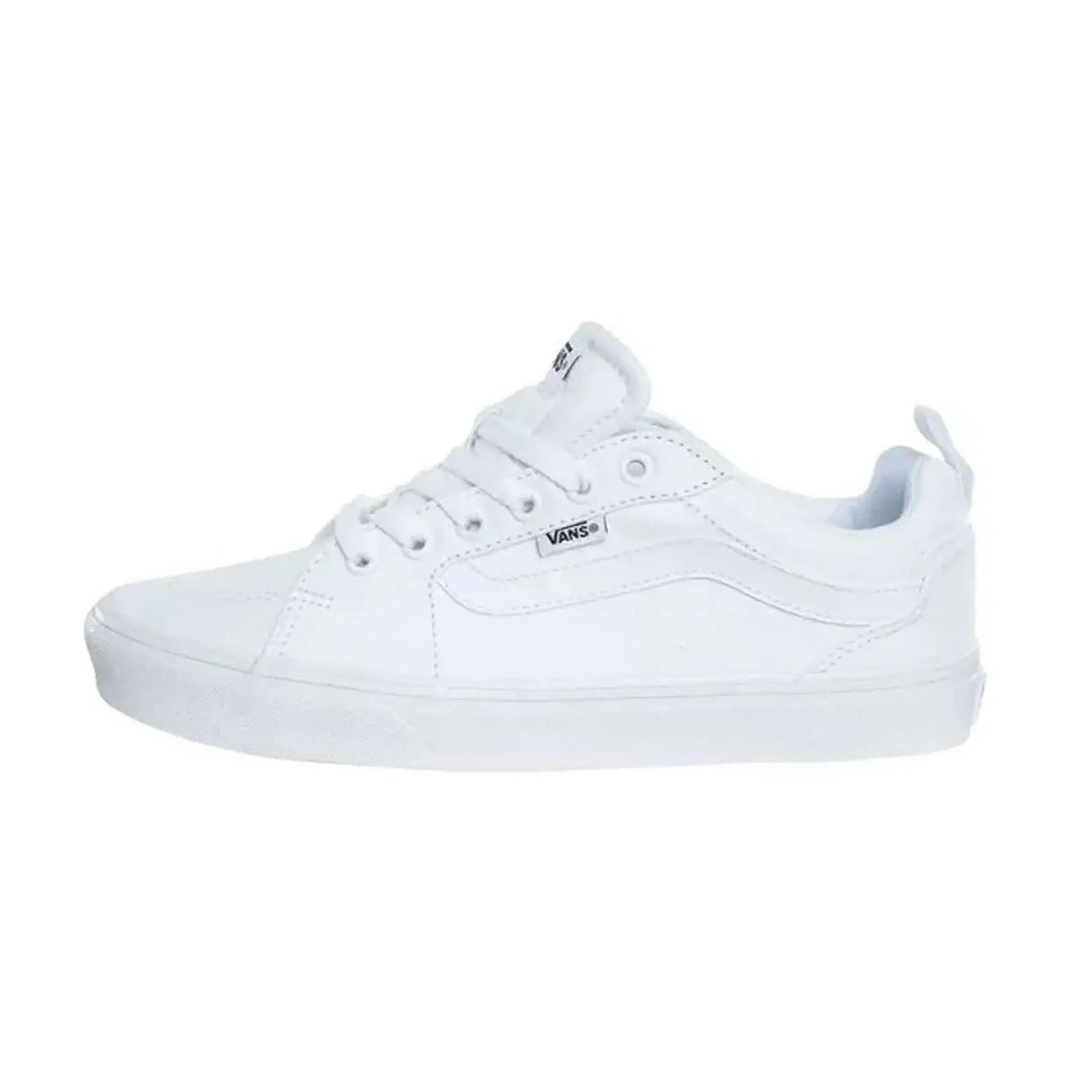 Vans Erkek Günlük Spor Ayakkabı Filmore VN000CSUWWW1