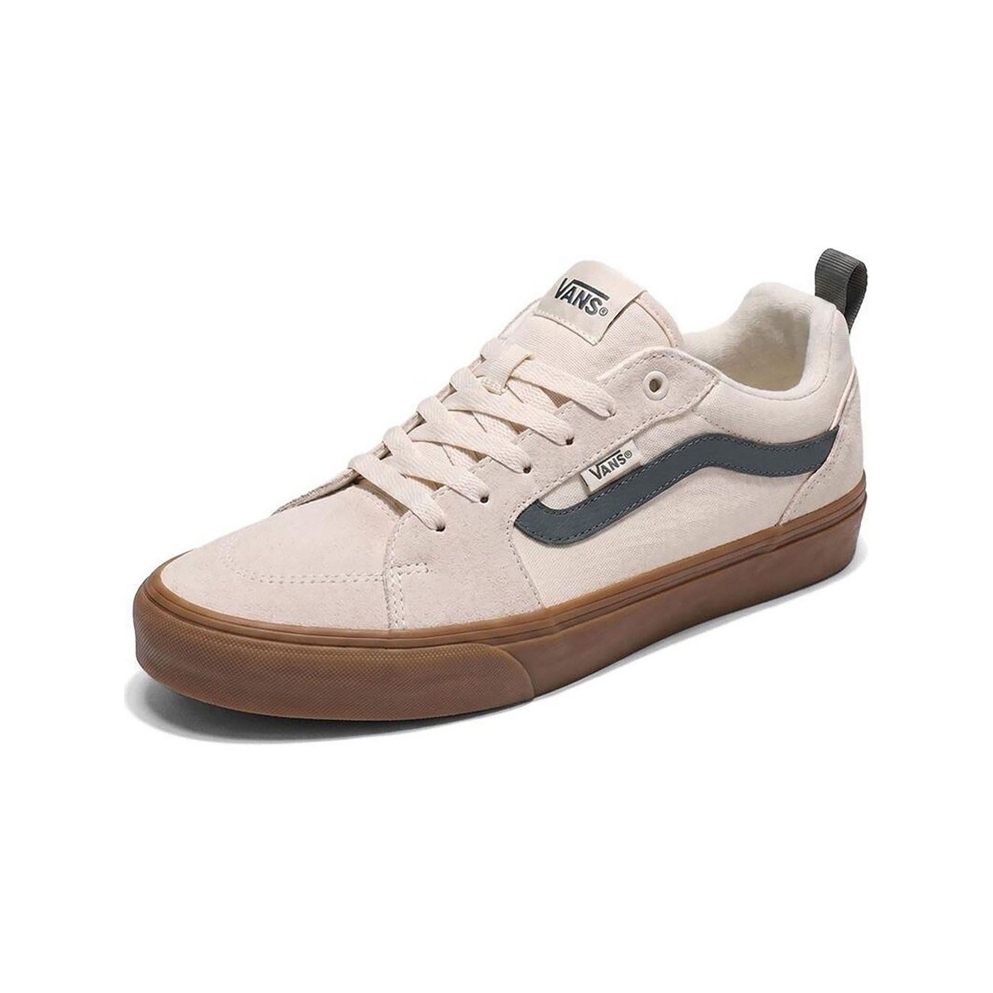 Vans Erkek Günlük Spor Ayakkabı Filmore VN000CT4FUC1