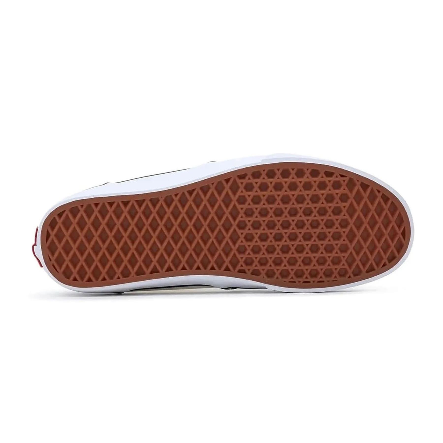 Vans Erkek Günlük Spor Ayakkabı MN Atwood VN0A45J9TEA1