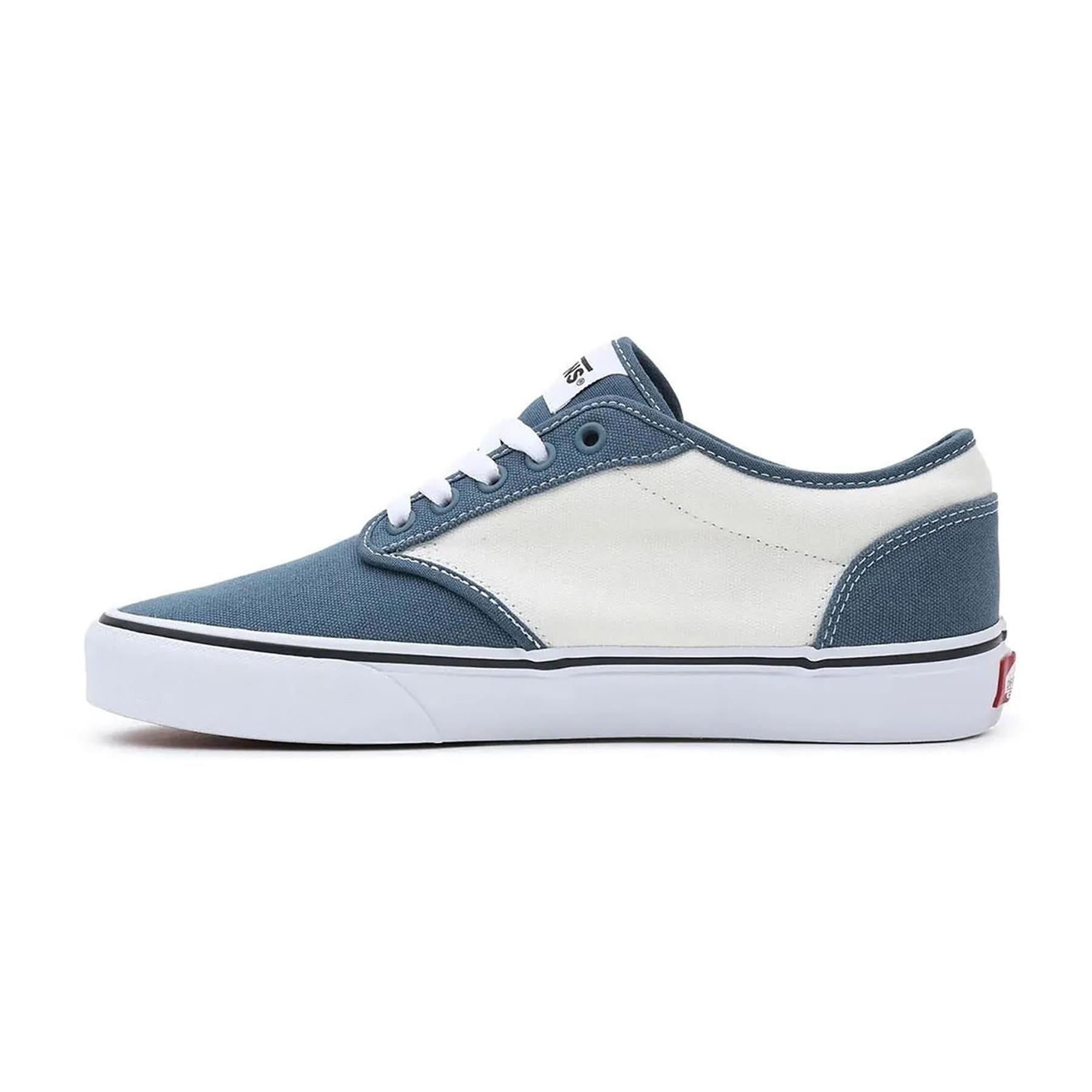 Vans Erkek Günlük Spor Ayakkabı MN Atwood VN0A45J9TEA1