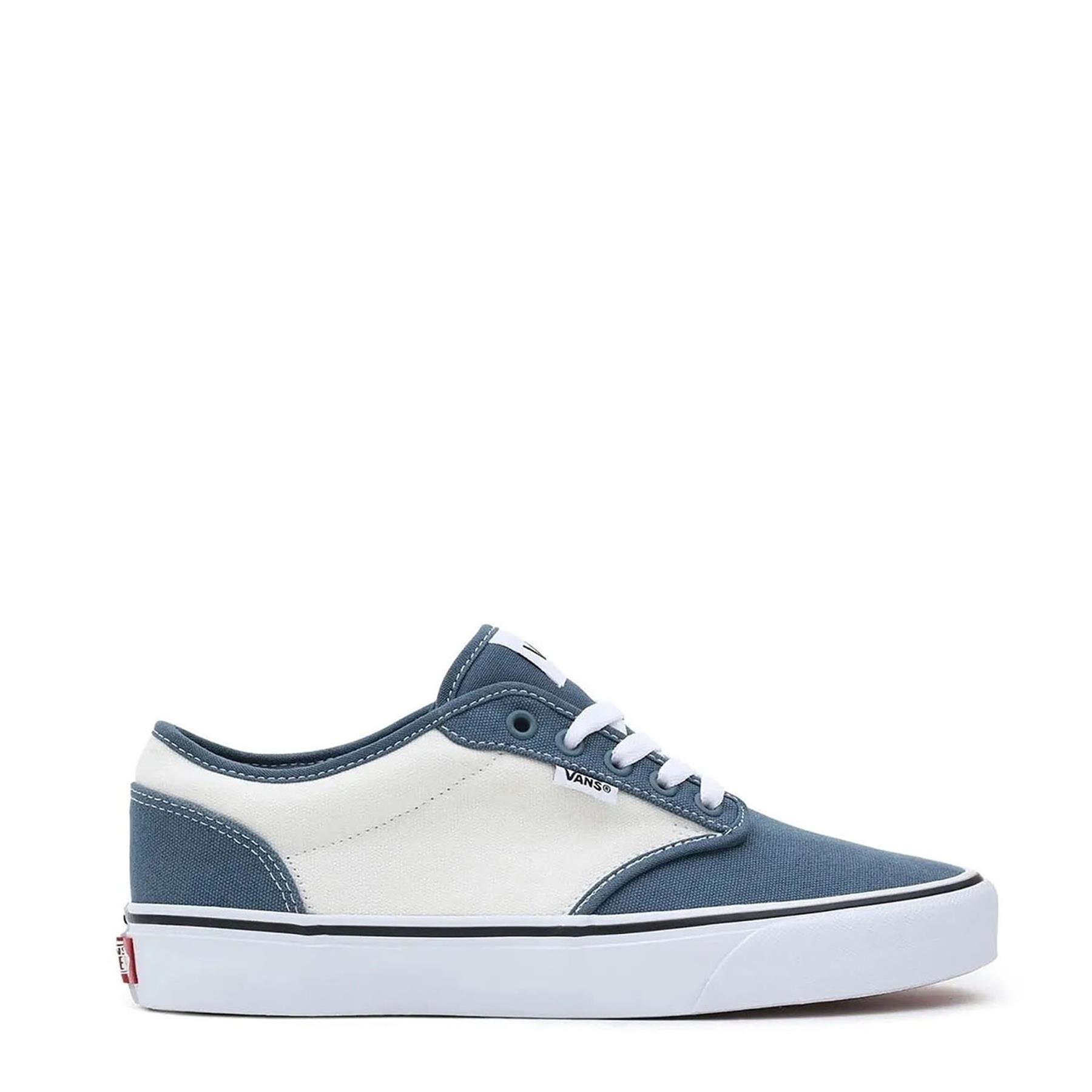 Vans Erkek Günlük Spor Ayakkabı MN Atwood VN0A45J9TEA1