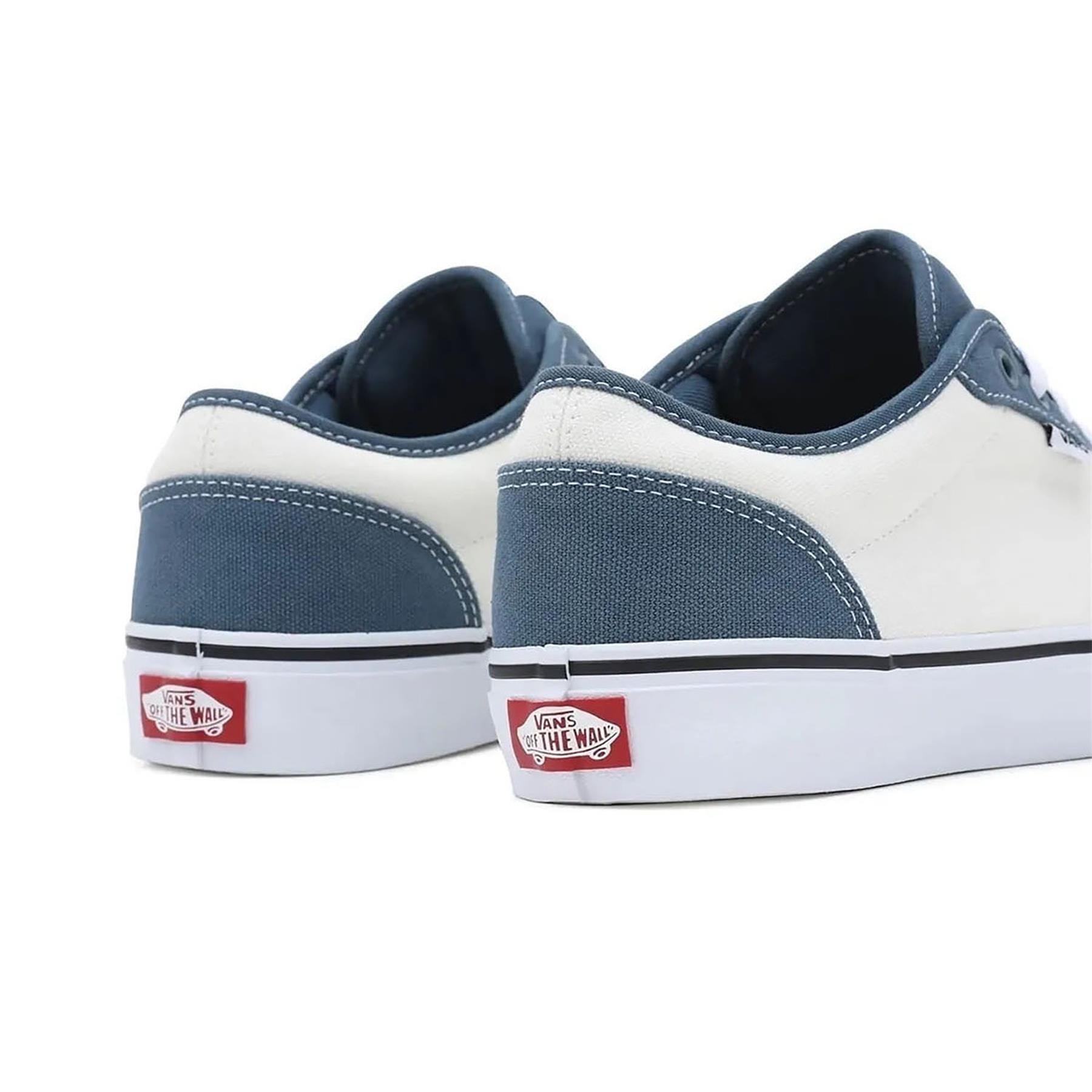 Vans Erkek Günlük Spor Ayakkabı MN Atwood VN0A45J9TEA1
