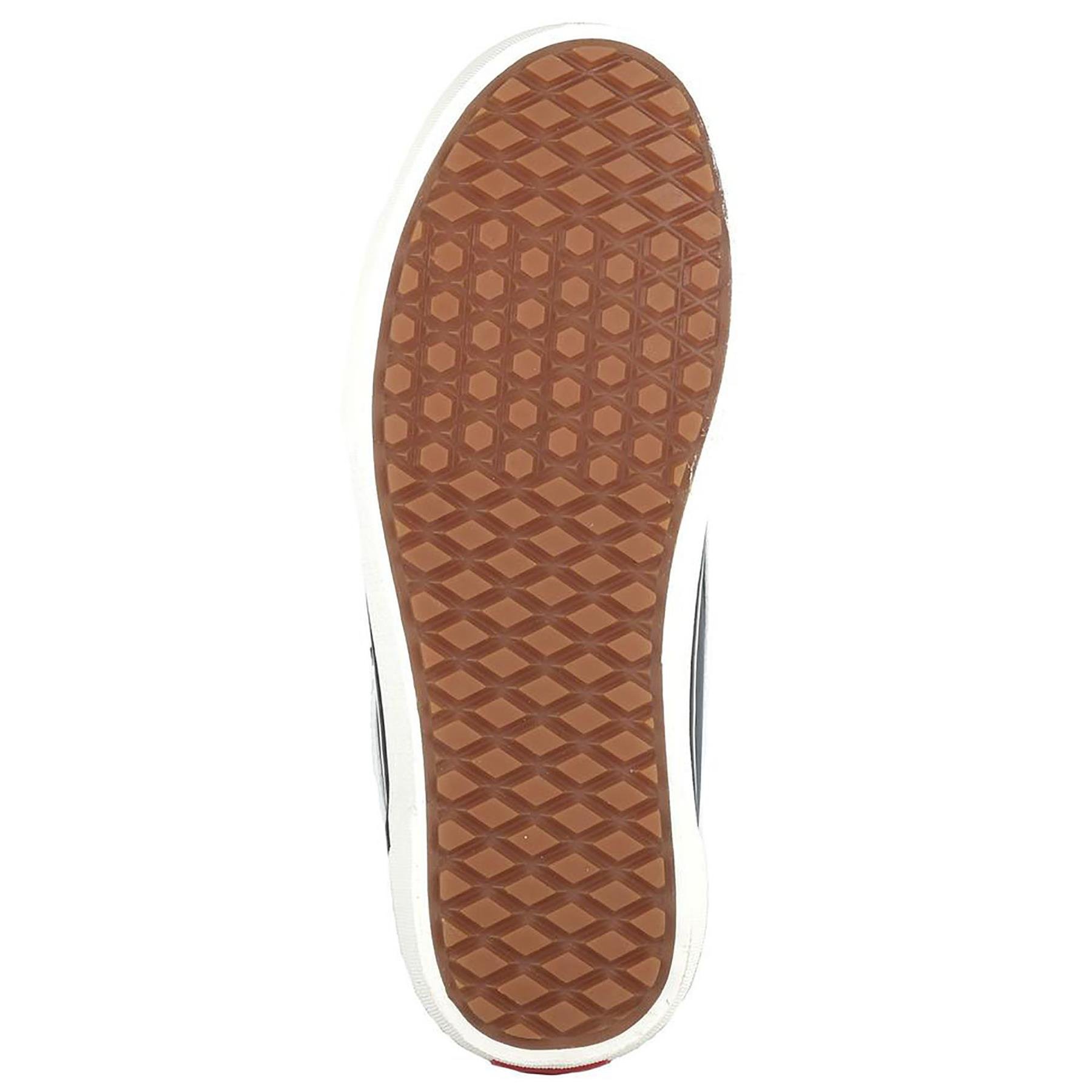 Vans Erkek Günlük Spor Ayakkabı Mn Filmore Hi Vansguard Vn0A5Hzk1Kp1