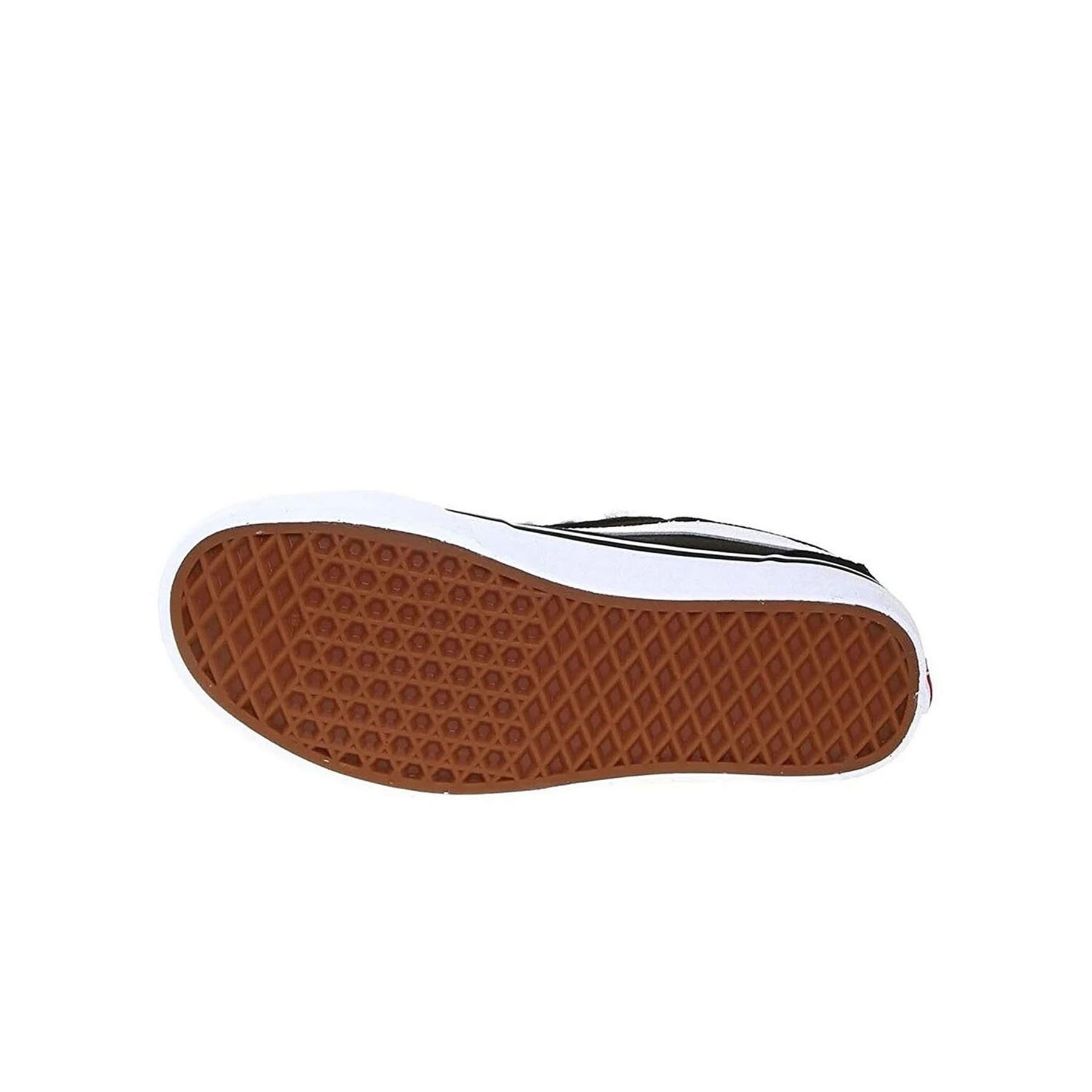 Vans Erkek Günlük Spor Ayakkabı MN Filmore VN0A3MTJIJU1