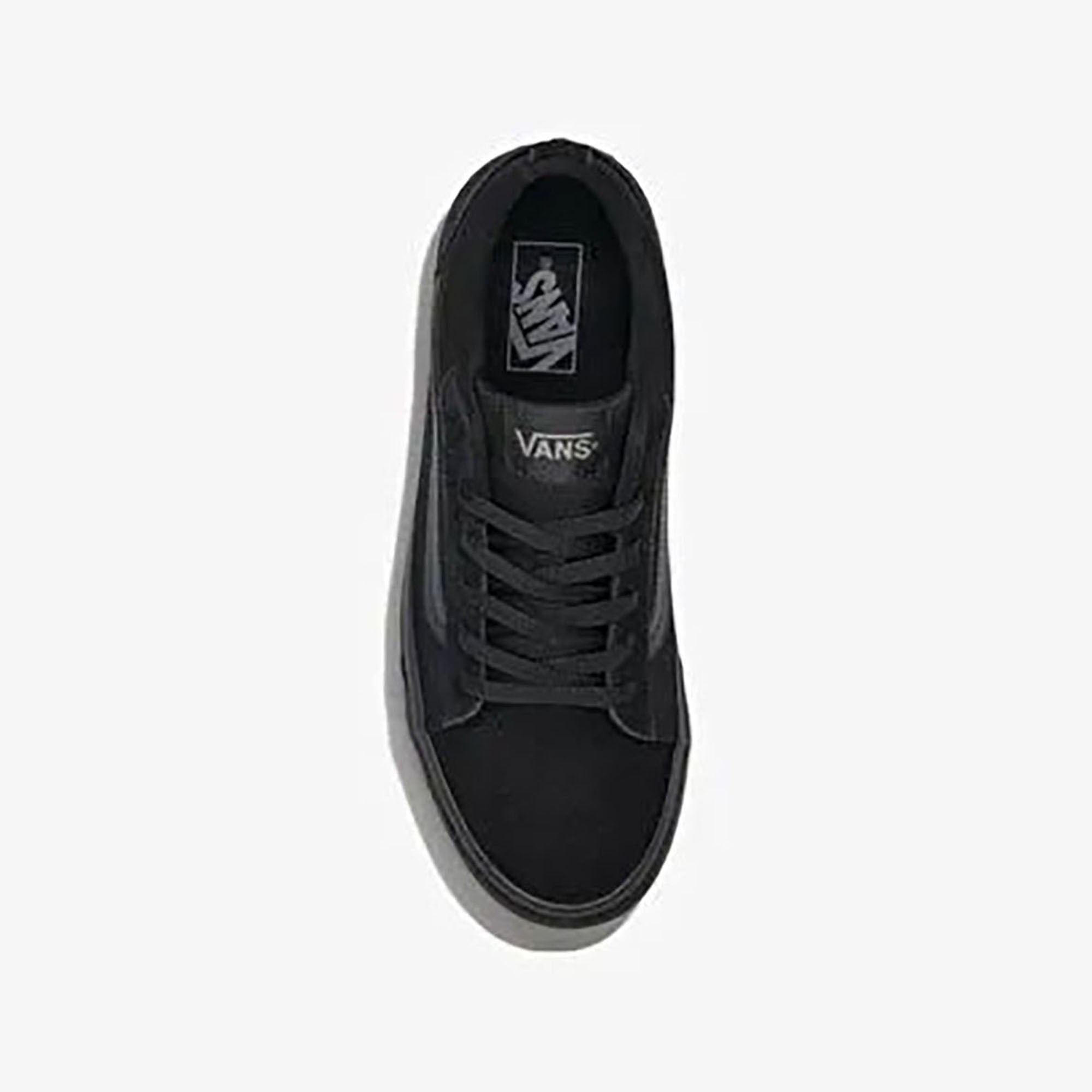 Vans Erkek Günlük Spor Ayakkabı Vero LS VN000Y7HBKA1