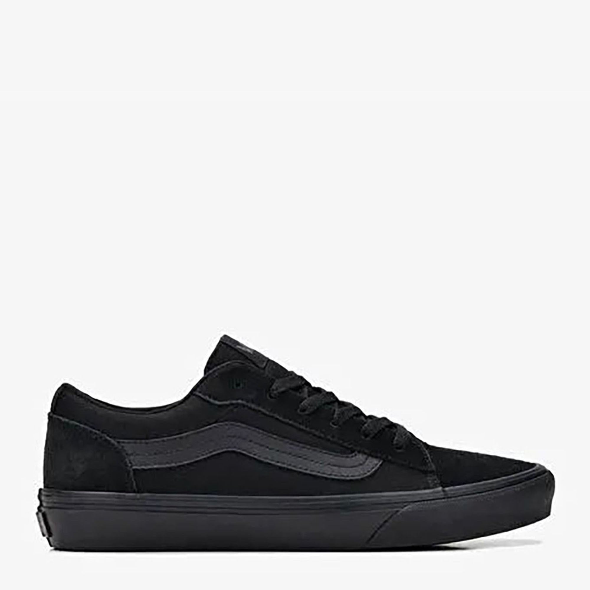 Vans Erkek Günlük Spor Ayakkabı Vero LS VN000Y7HBKA1