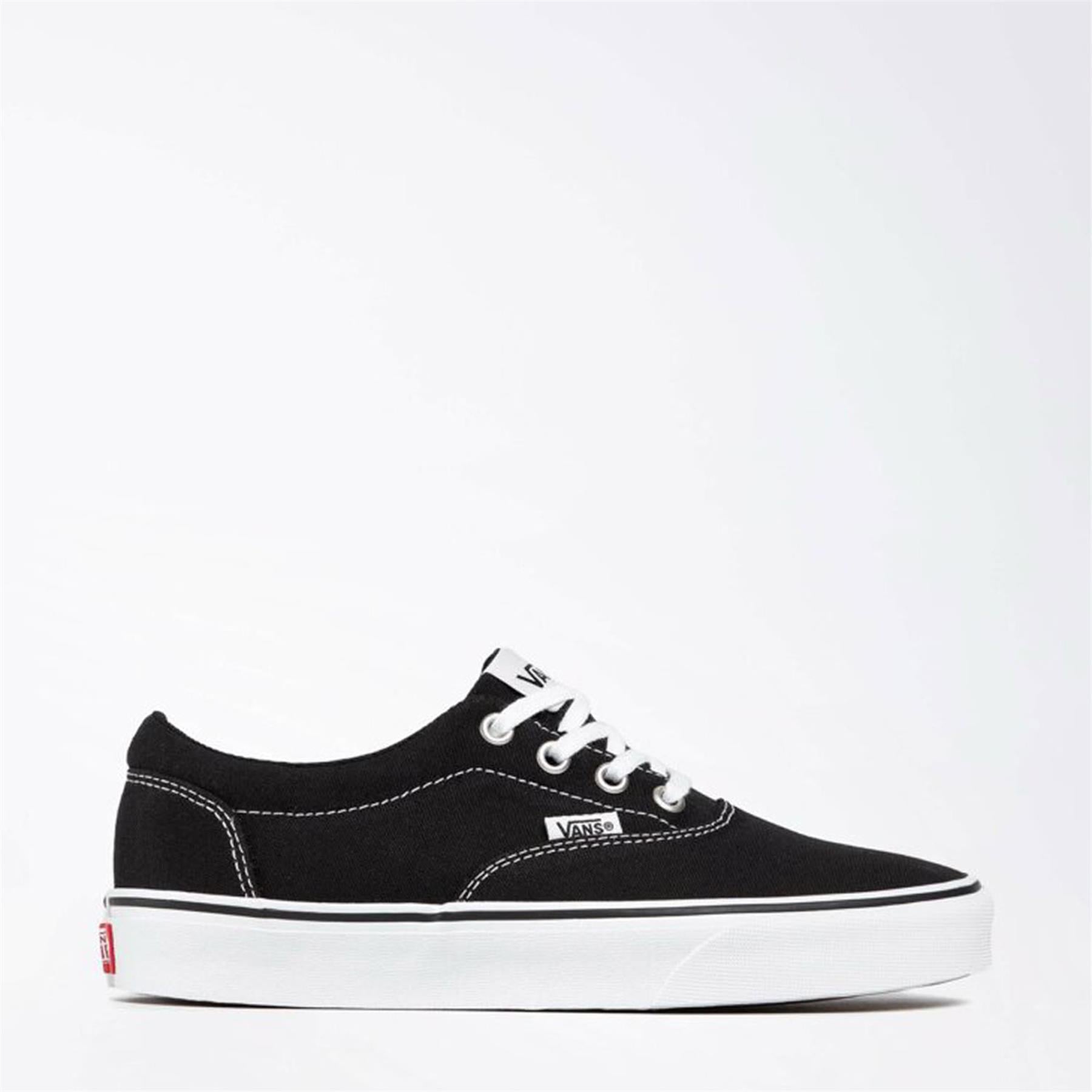 Vans Kadın Günlük Ayakkabı WM Doheny VN0A3MVZ1871