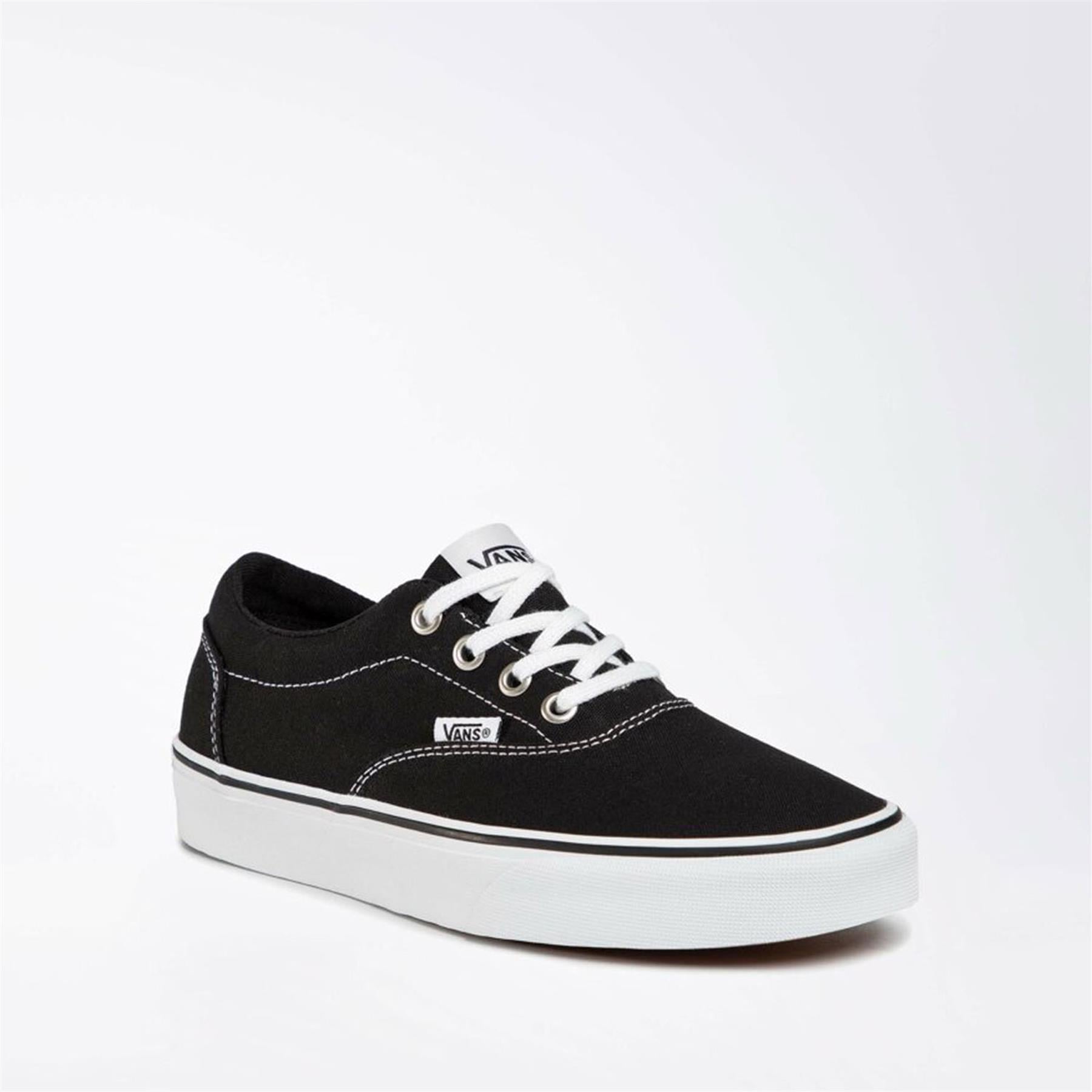 Vans Kadın Günlük Ayakkabı WM Doheny VN0A3MVZ1871