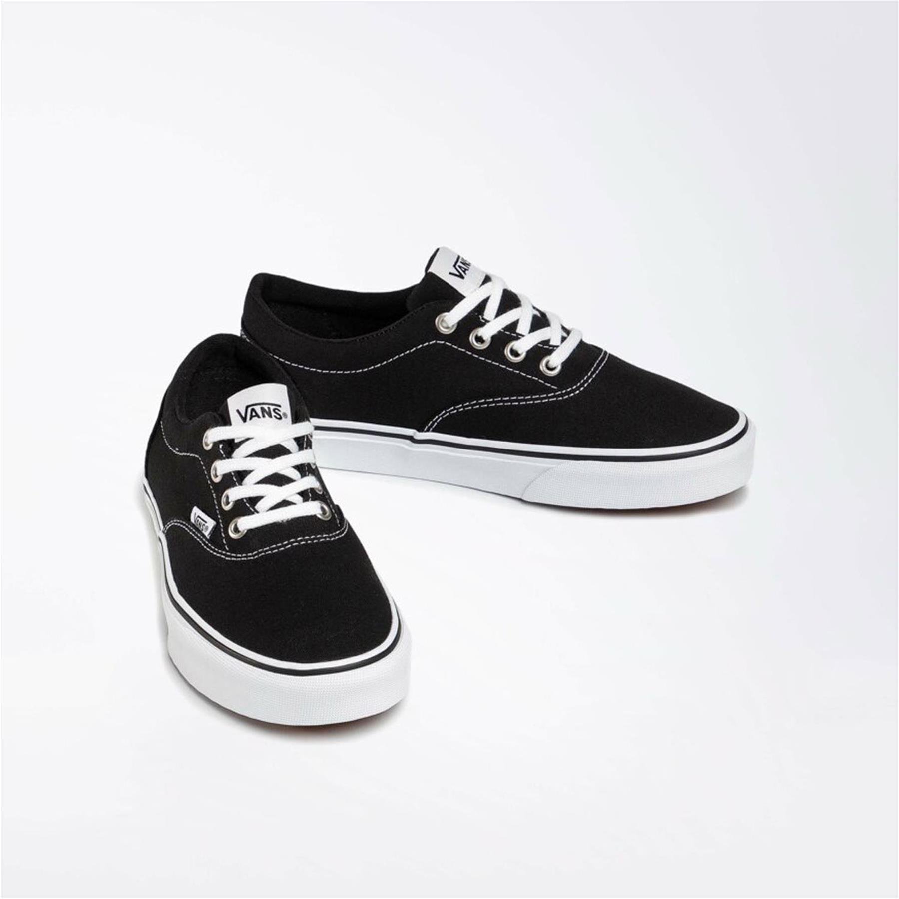 Vans Kadın Günlük Ayakkabı WM Doheny VN0A3MVZ1871