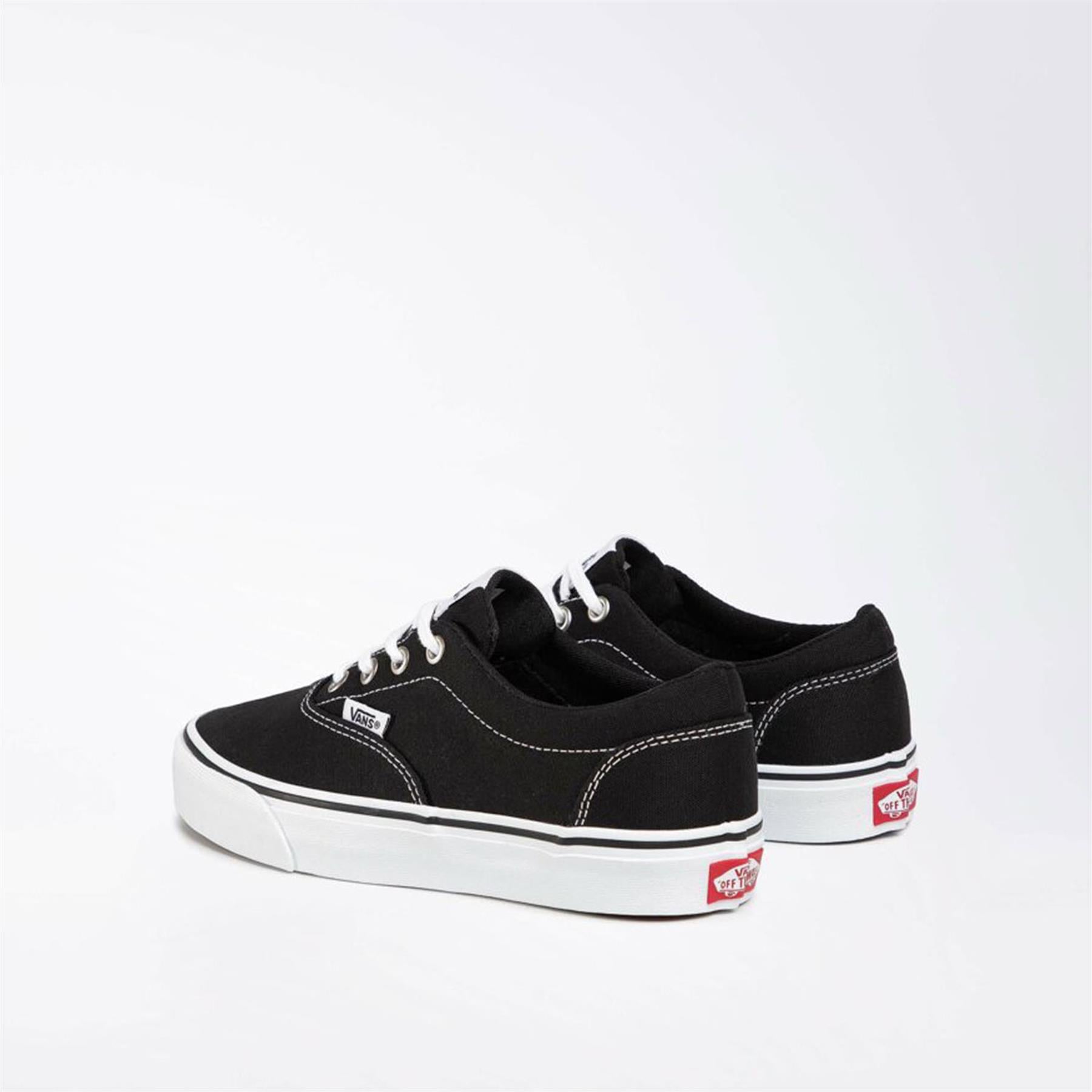 Vans Kadın Günlük Ayakkabı WM Doheny VN0A3MVZ1871