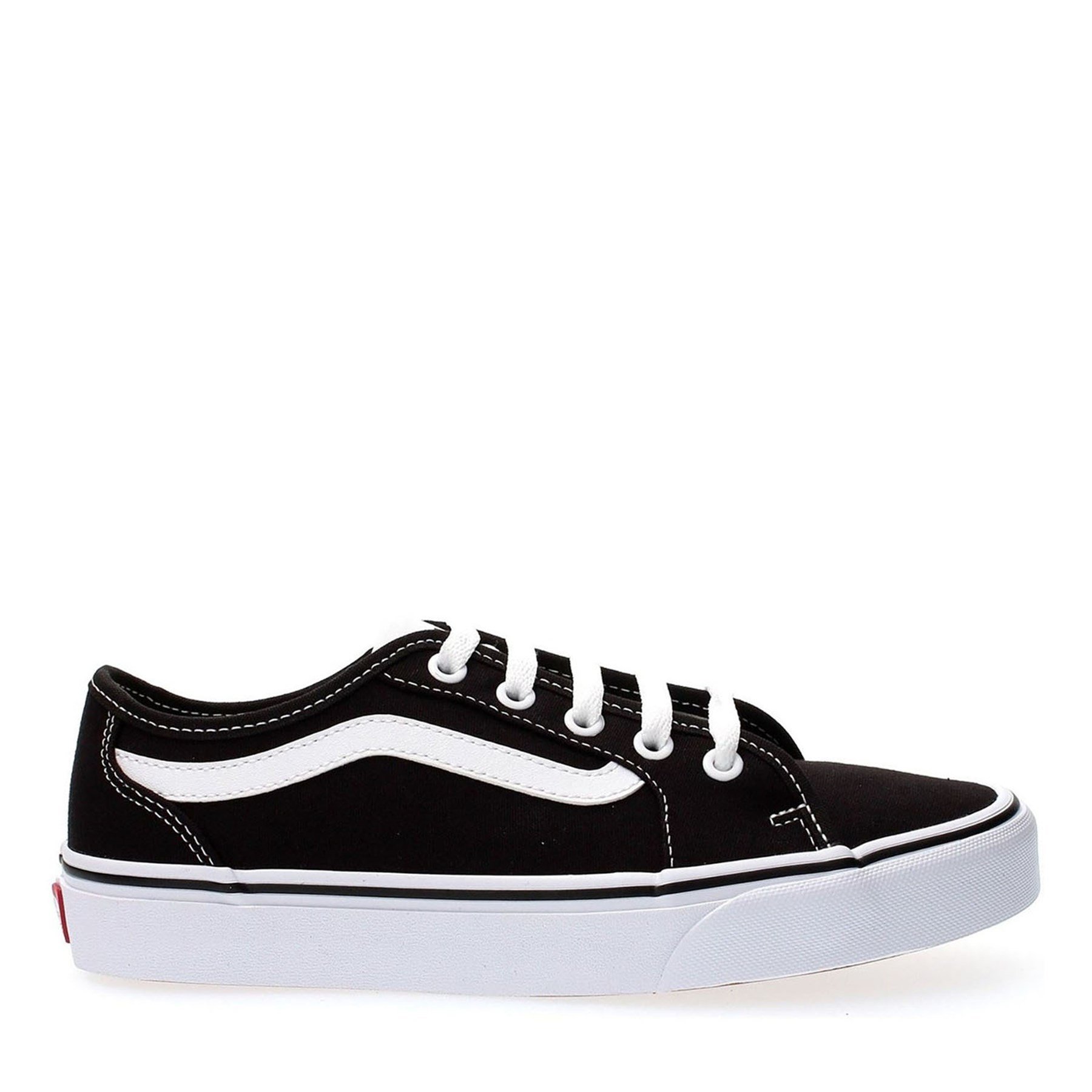 Vans Kadın Günlük Ayakkabı WM Filmore Decon VN0A45NMIJU1