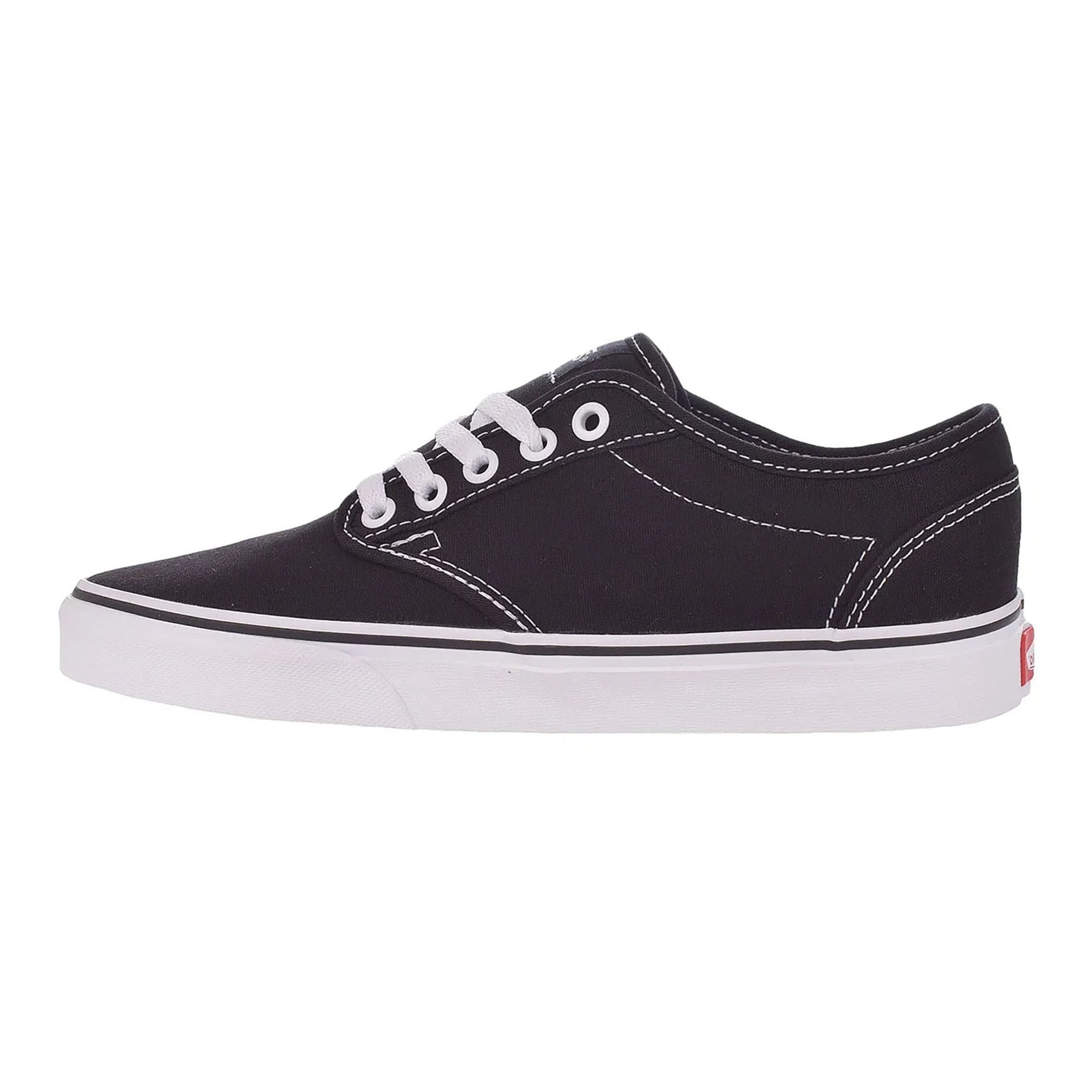 Vans Kadın Günlük Spor Ayakkabı Atwood VN000K0F1871