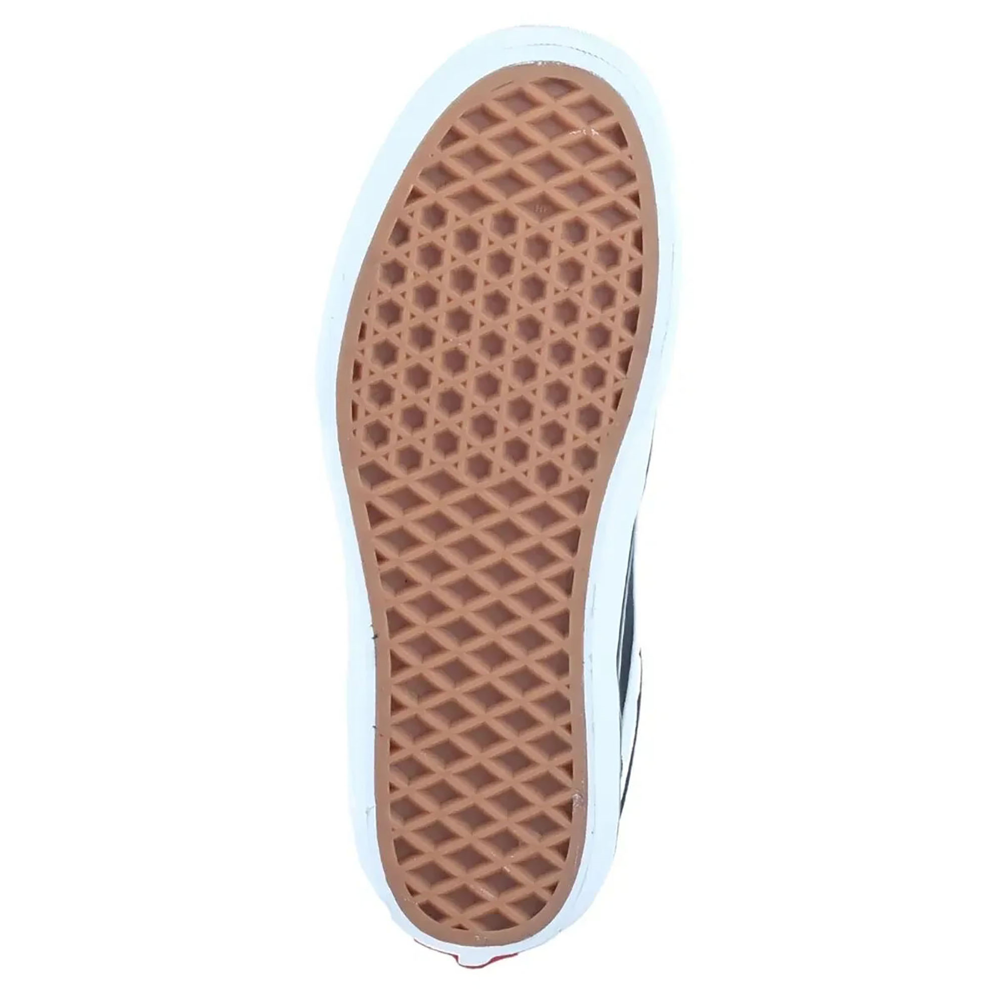 Vans Kadın Günlük Spor Ayakkabı Brooklyn LS Platform VN000DC4BA21