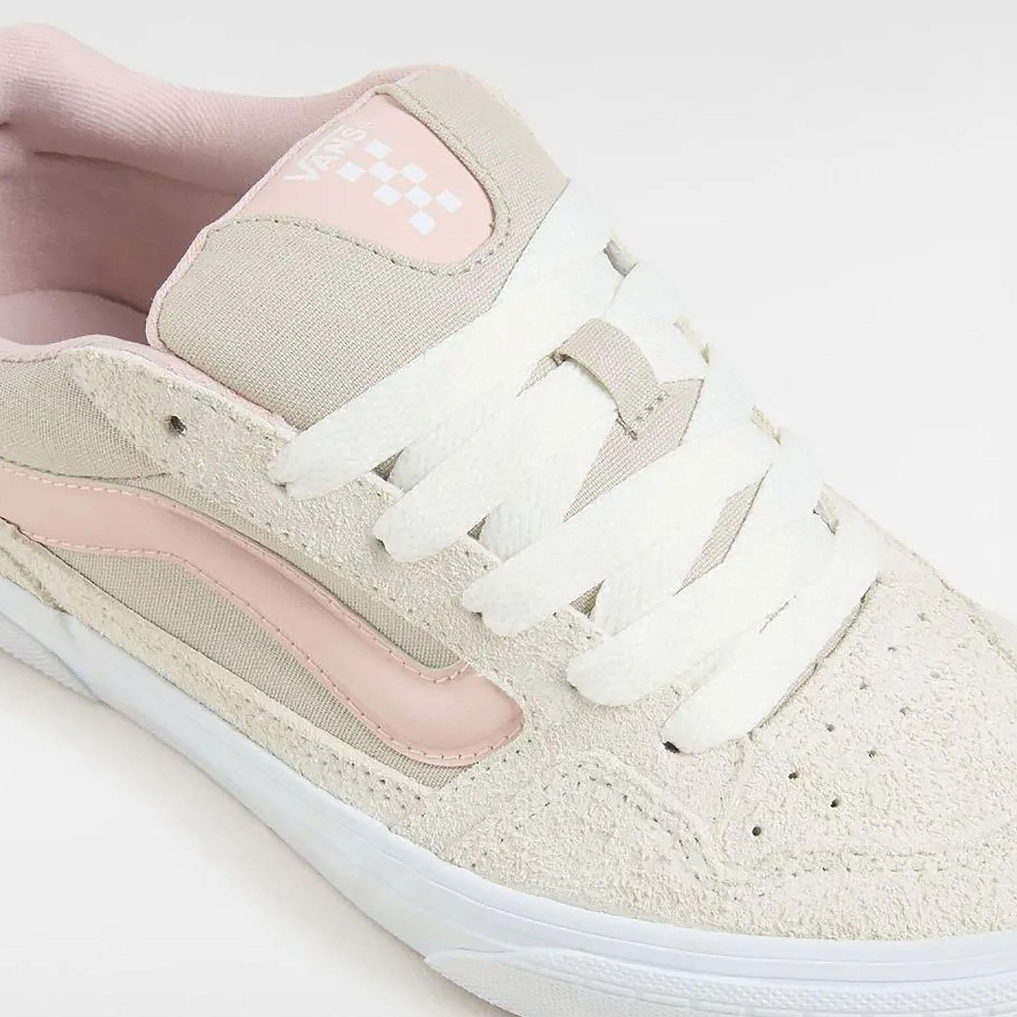 Vans Kadın Günlük Spor Ayakkabı Caldrone VN0007P9O3N1