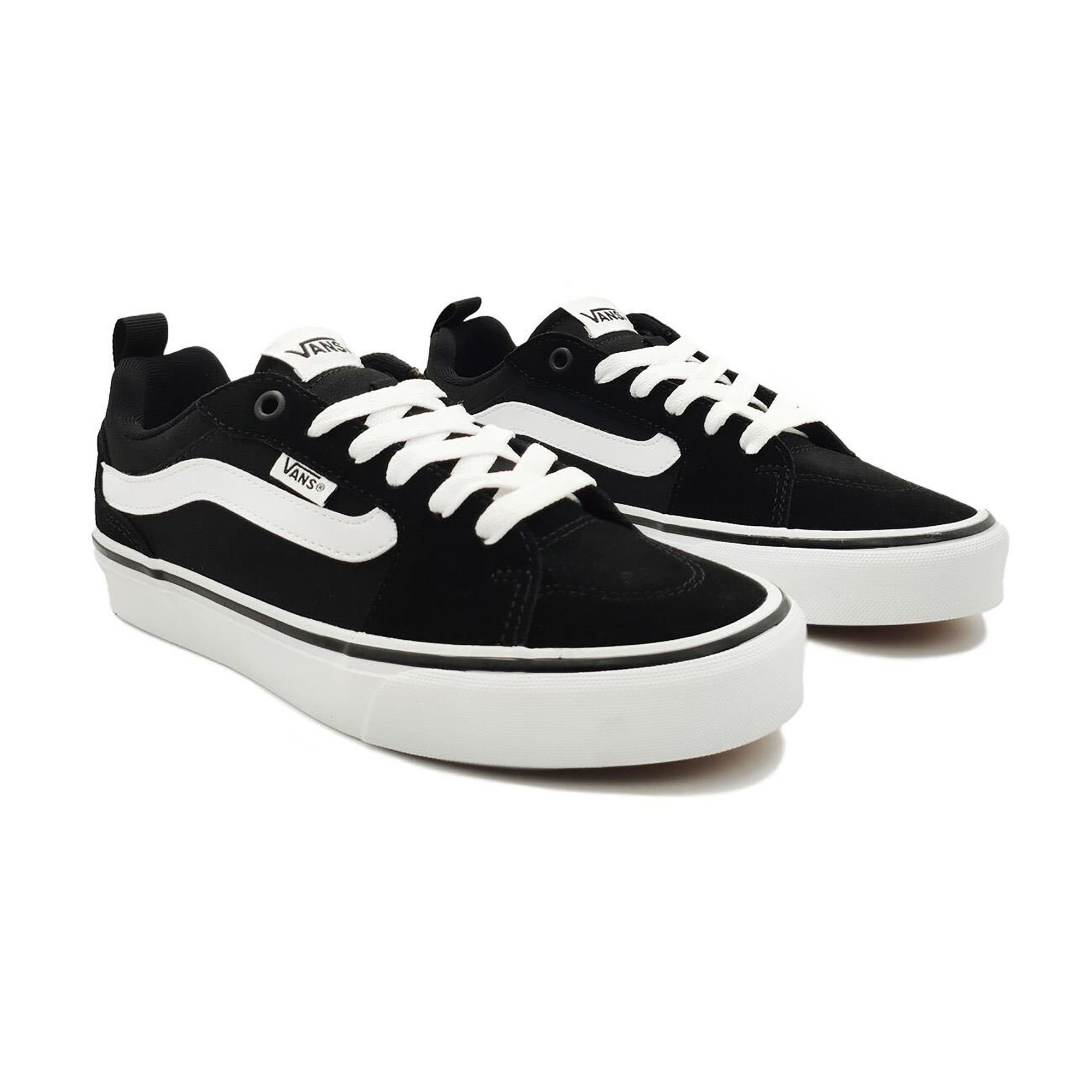 Vans Kadın Günlük Spor Ayakkabı Filmore VN000EAGBZW1