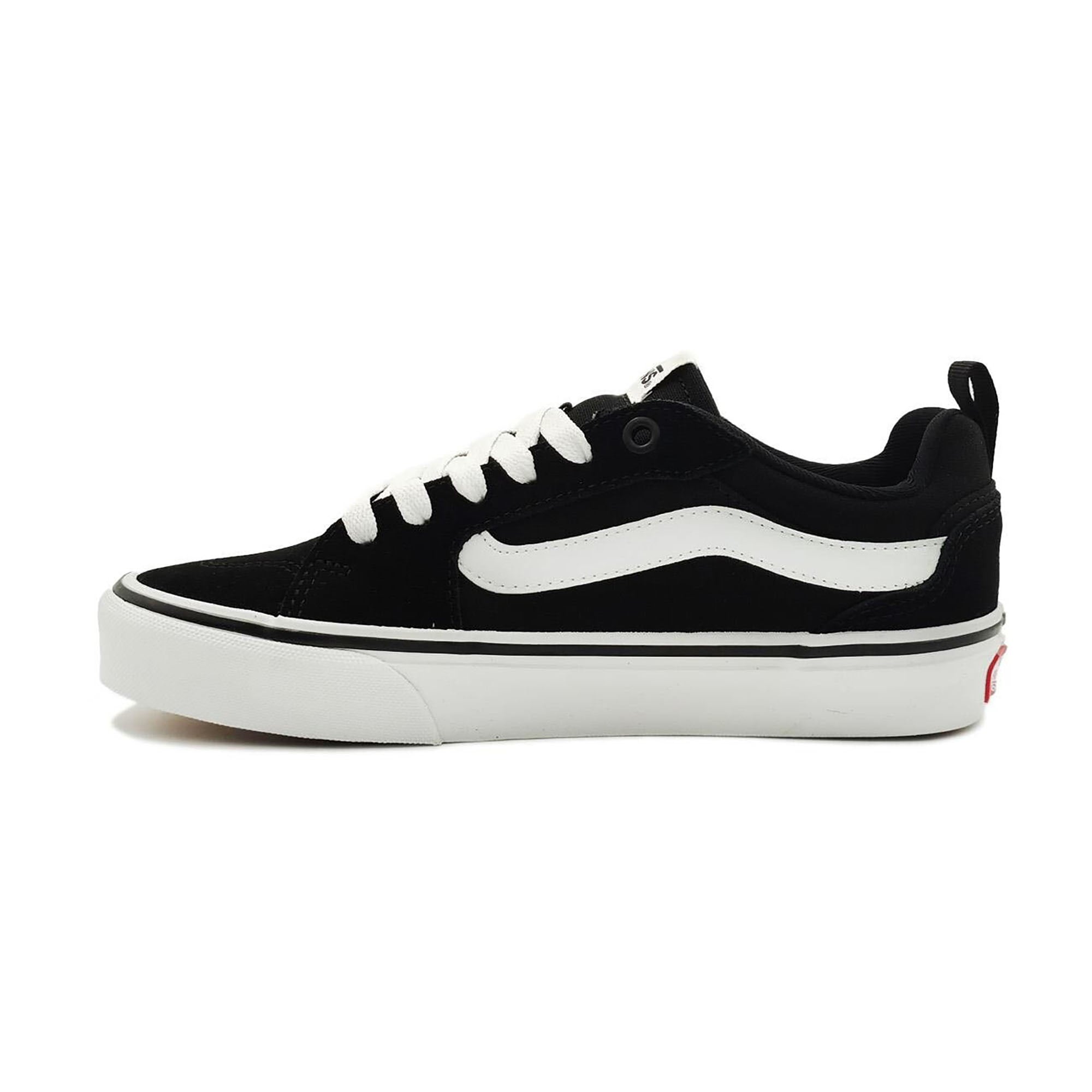 Vans Kadın Günlük Spor Ayakkabı Filmore VN000EAGBZW1