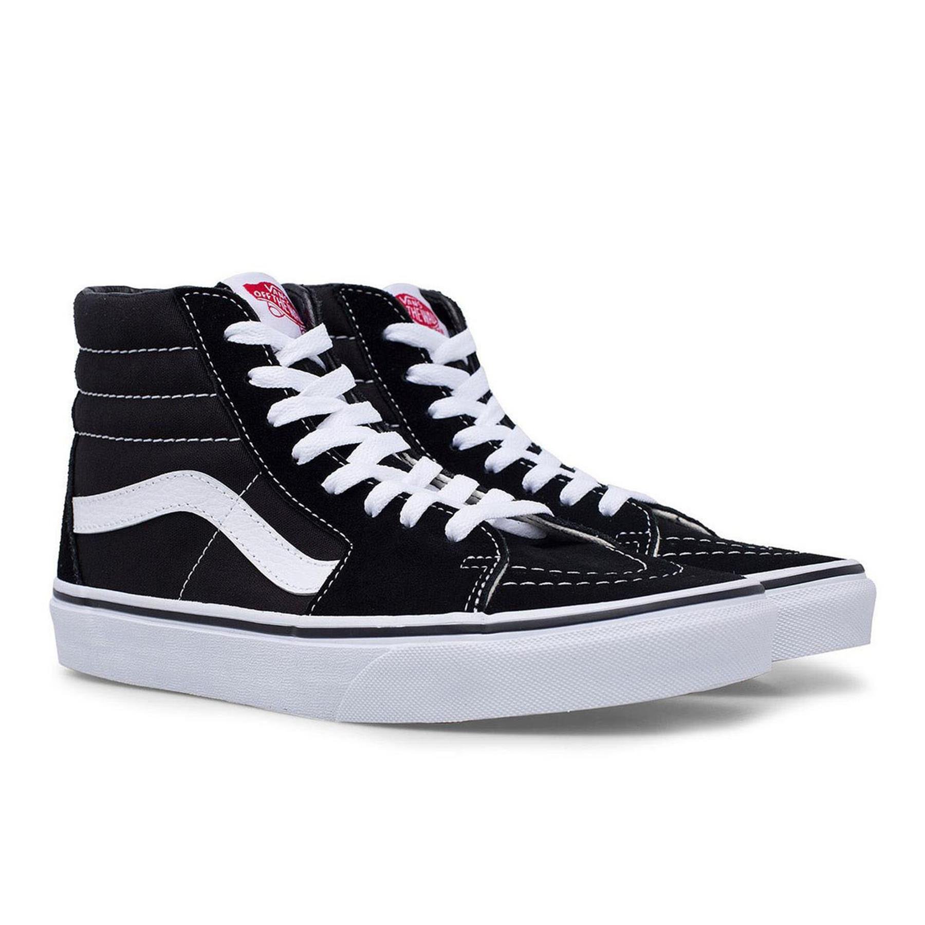 Vans Kadın Günlük Spor Ayakkabı WM Filmore Hi Platform VN0A5EM71871