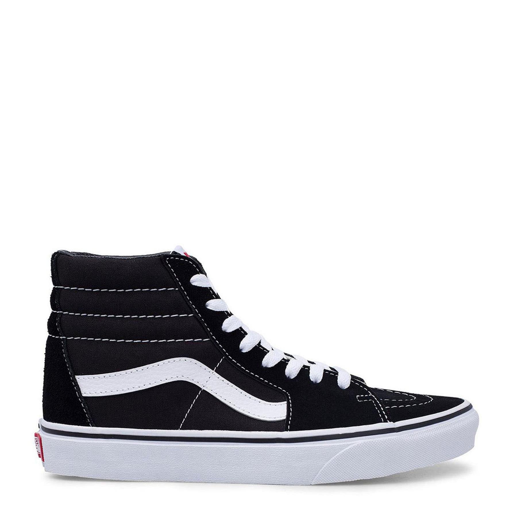 Vans Kadın Günlük Spor Ayakkabı WM Filmore Hi Platform VN0A5EM71871