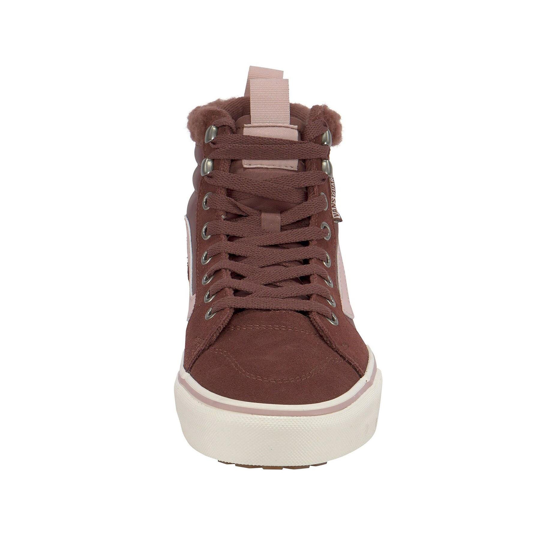 Vans Kadın Günlük Spor Ayakkabı Wm Filmore Hi Vansguard Vn0A5Hyvhcv1