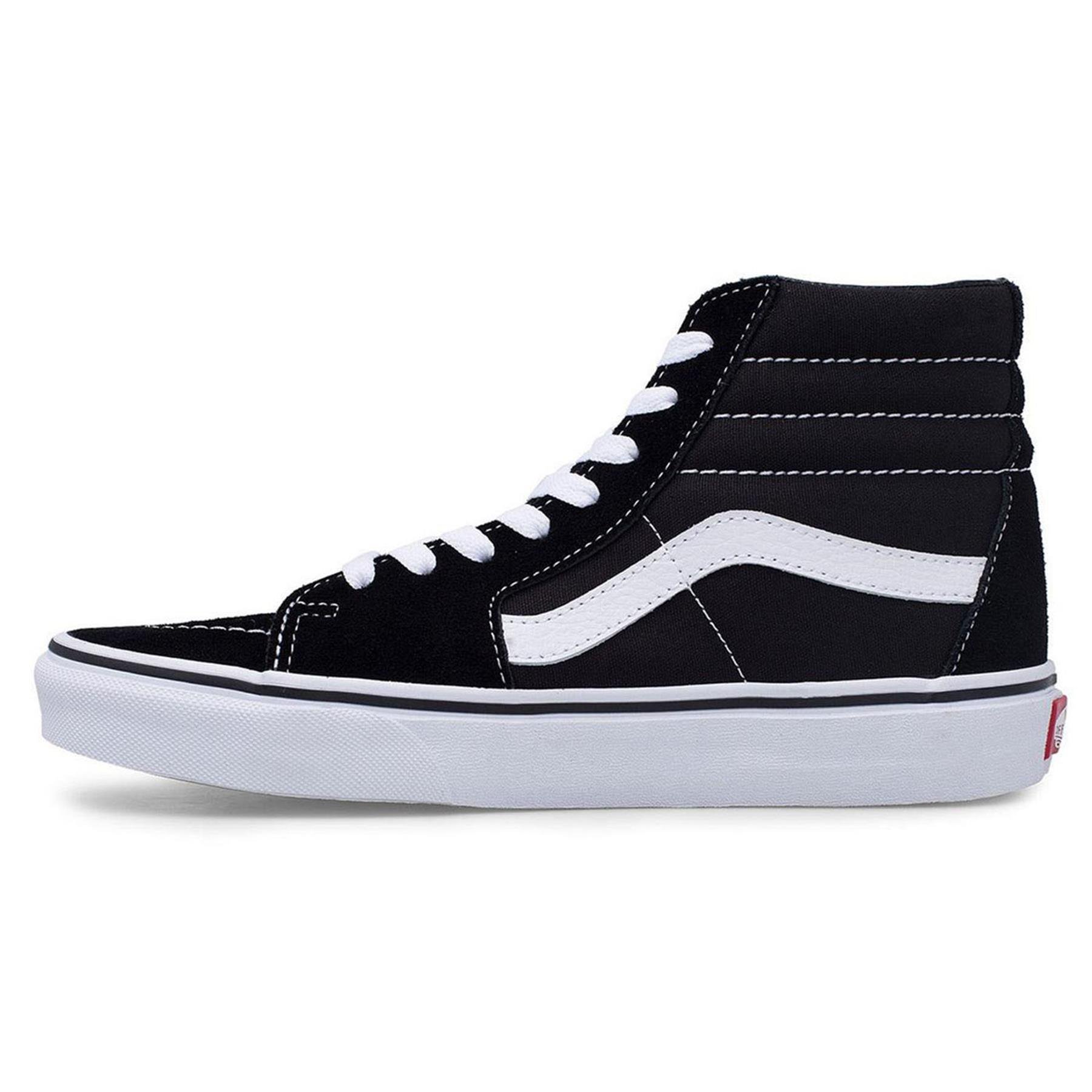 Vans Kadın Günlük Spor Ayakkabı WM Filmore Hi Platform VN0A5EM71871