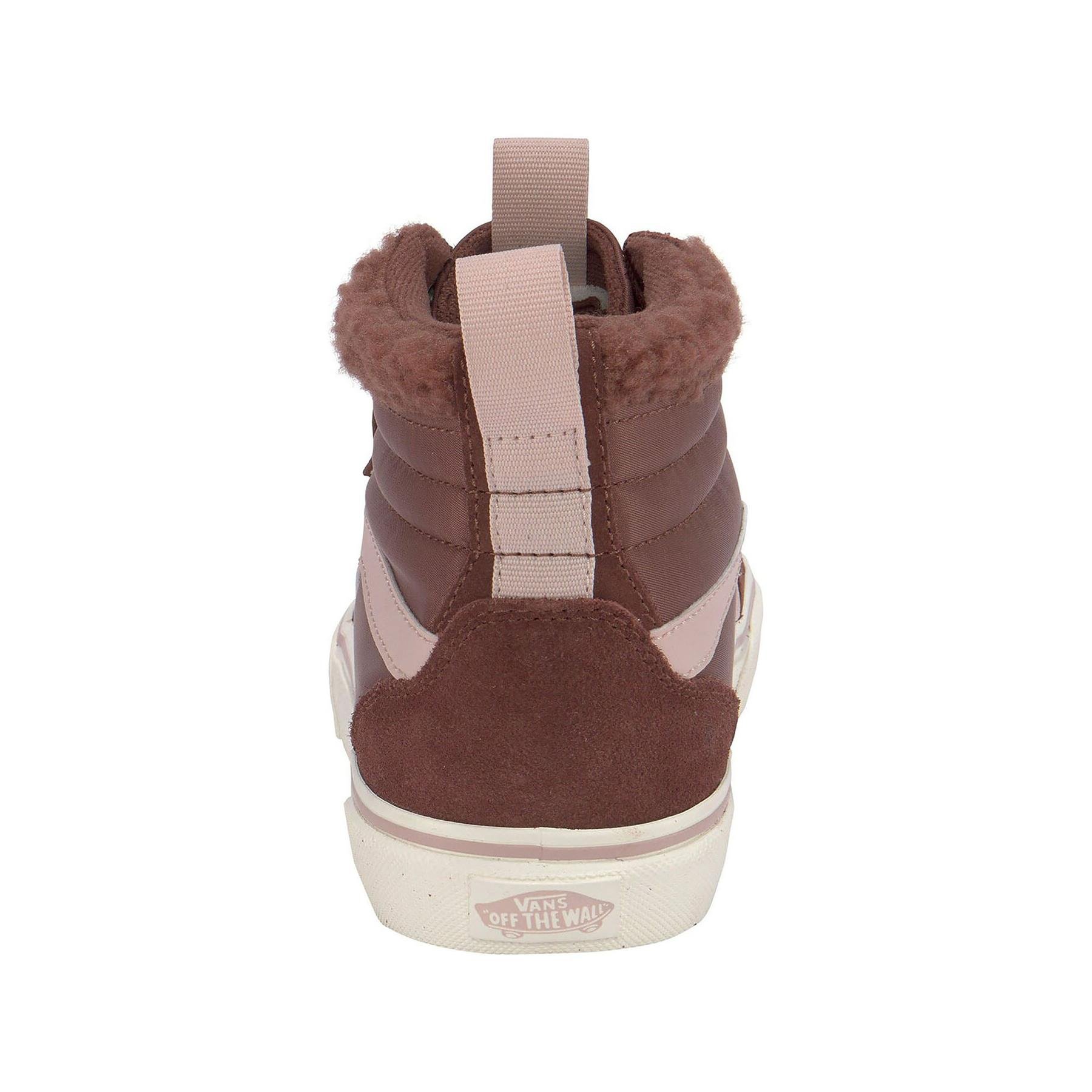 Vans Kadın Günlük Spor Ayakkabı Wm Filmore Hi Vansguard Vn0A5Hyvhcv1