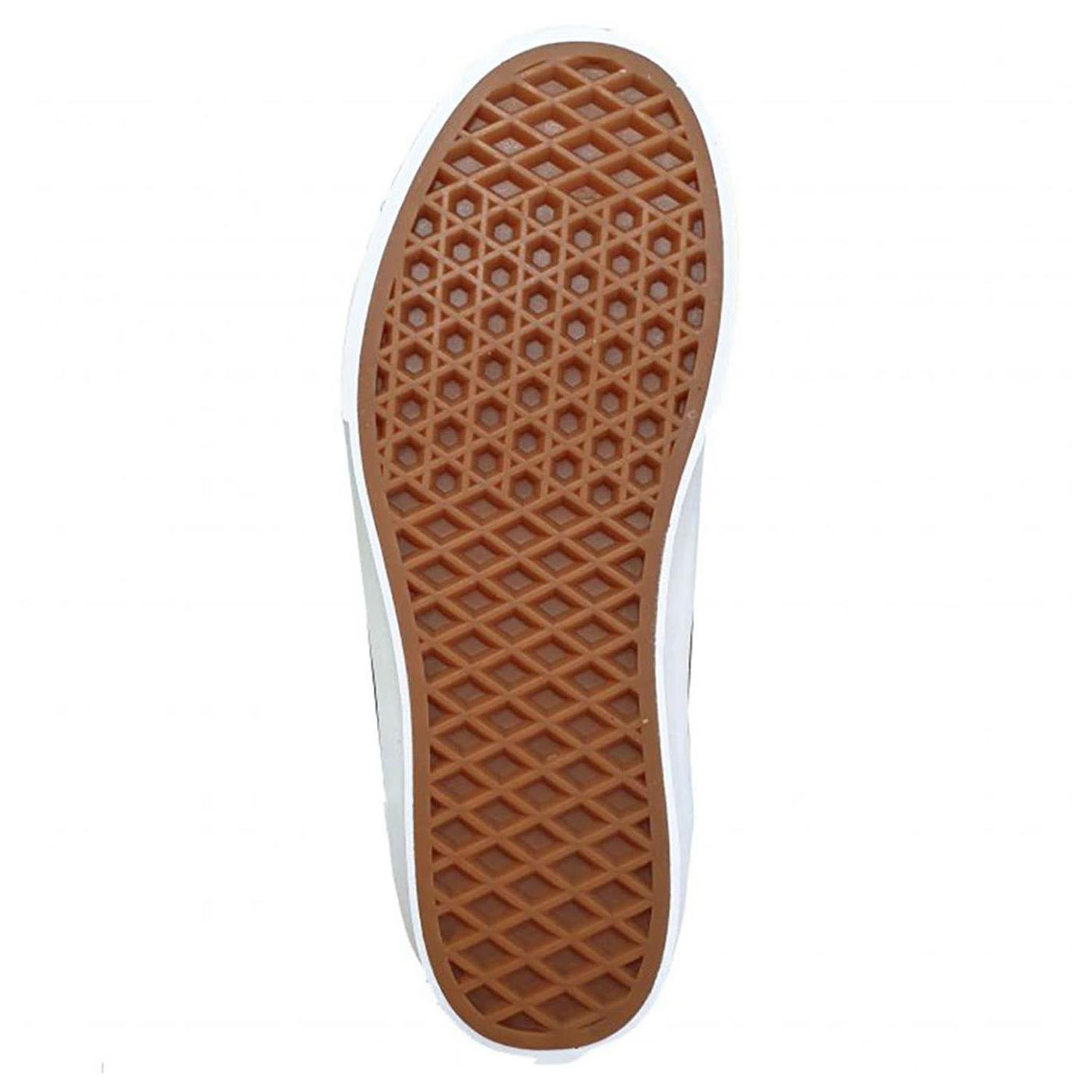 Vans Kadın Günlük Spor Ayakkabı WM Filmore Hi Platform VN0A5EM71871