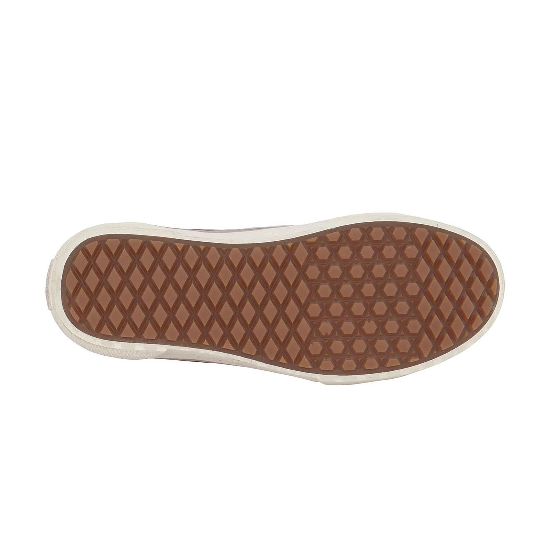 Vans Kadın Günlük Spor Ayakkabı Wm Filmore Hi Vansguard Vn0A5Hyvhcv1