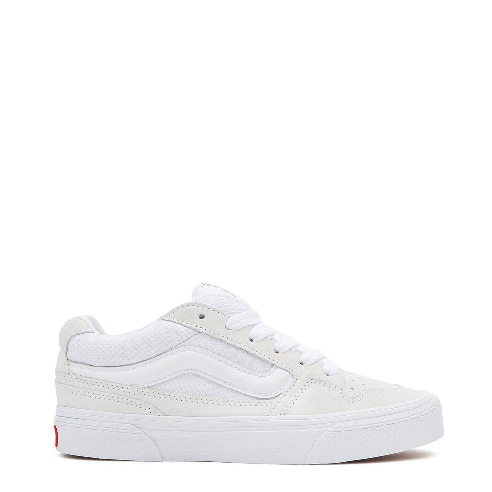 Vans Kadın Sneakers Caldrone Vn0007P9Wht1