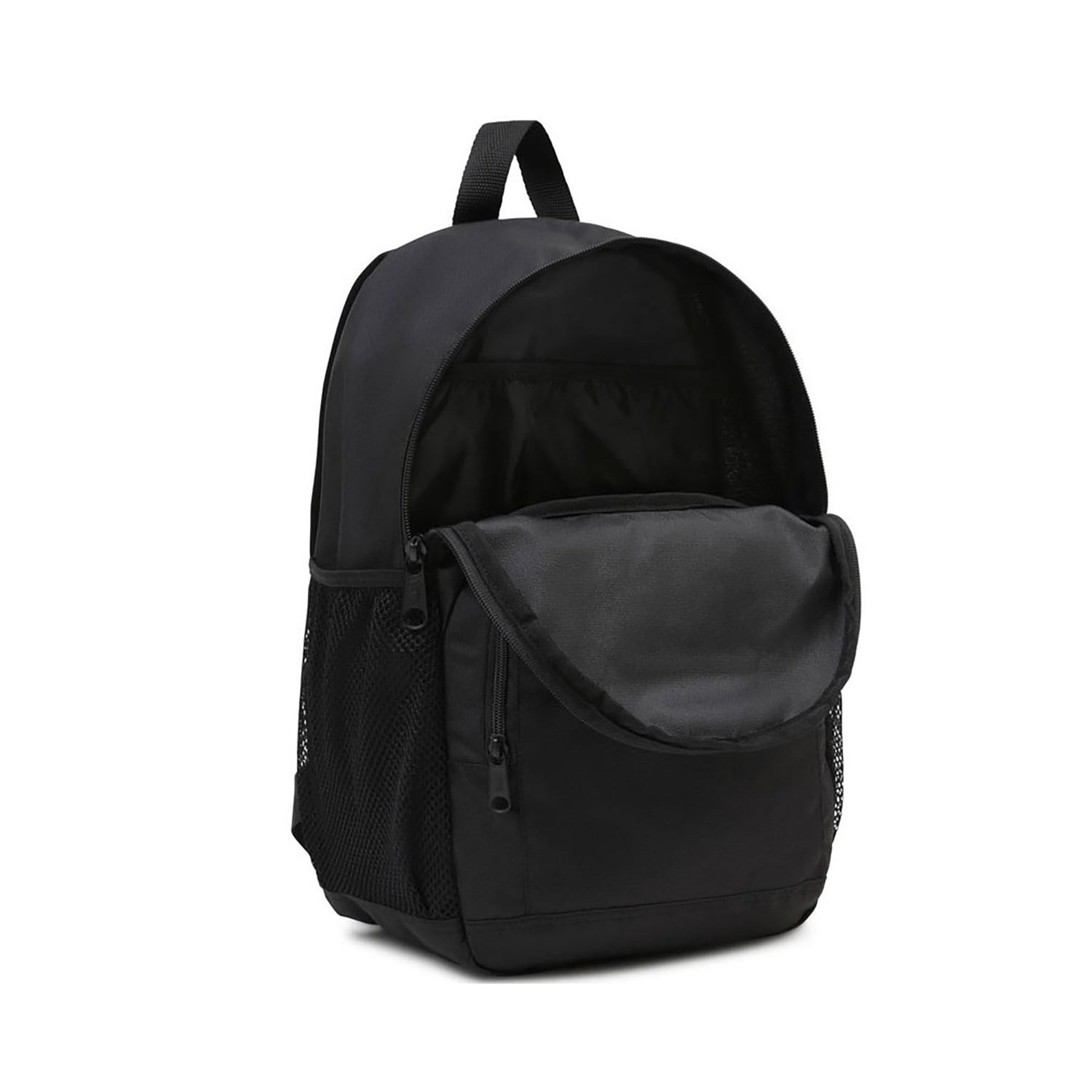 Vans Unisex Günlük Sırt Çantası Alumni Backpack-B Vn0A7Ueoblk1
