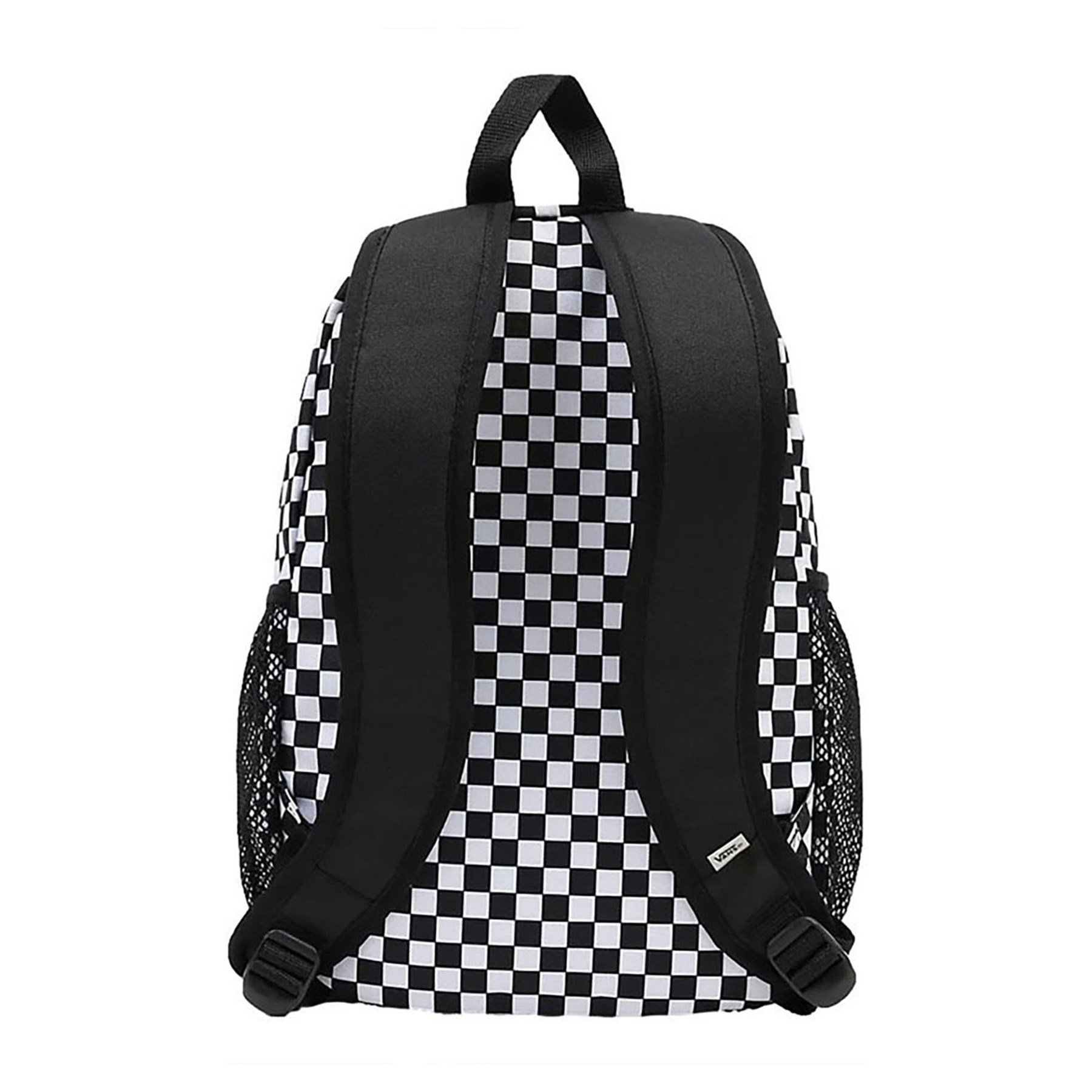 Vans Unisex Günlük Sırt Çantası Alumni Backpack-B Vn0A7Ueoy281