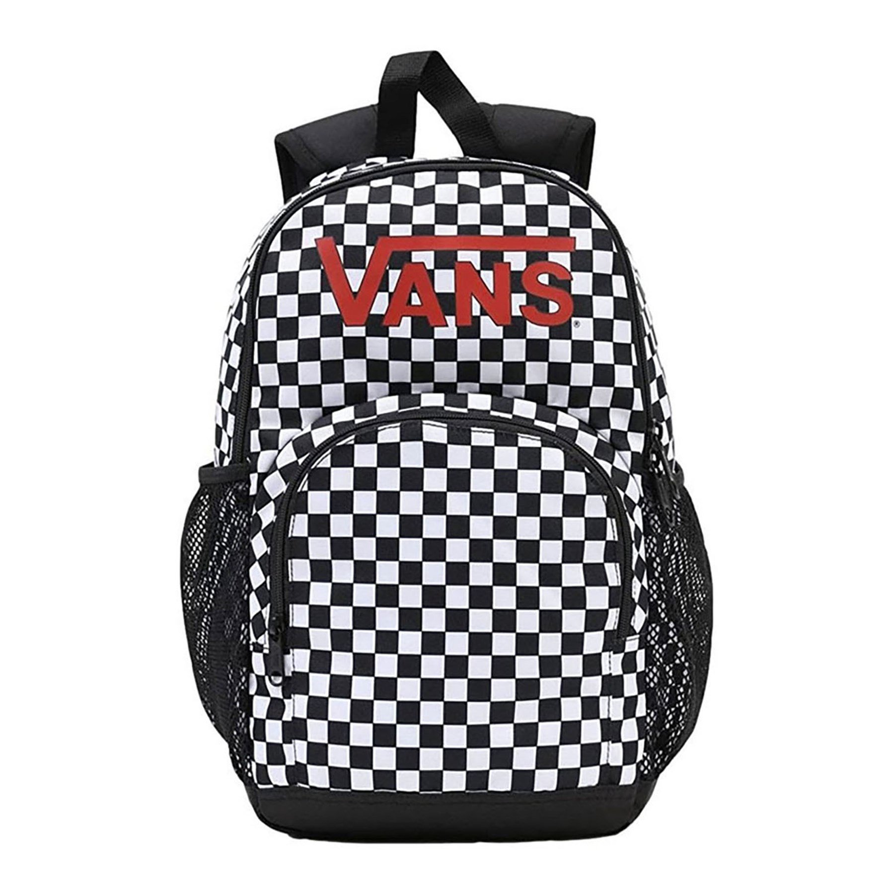 Vans Unisex Günlük Sırt Çantası Alumni Backpack-B Vn0A7Ueoy281