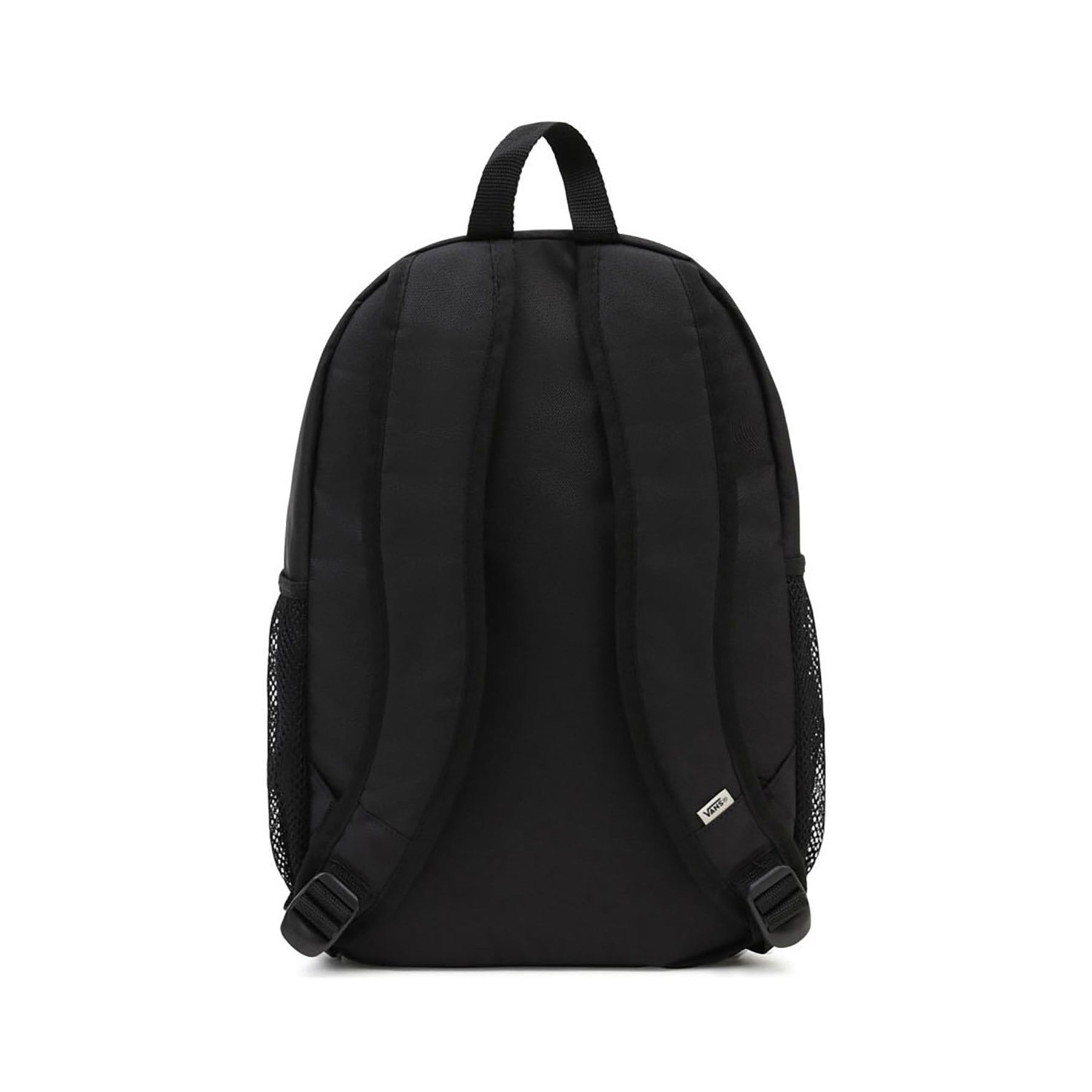 Vans Unisex Günlük Sırt Çantası Alumni Backpack-B Vn0A7Ueoblk1