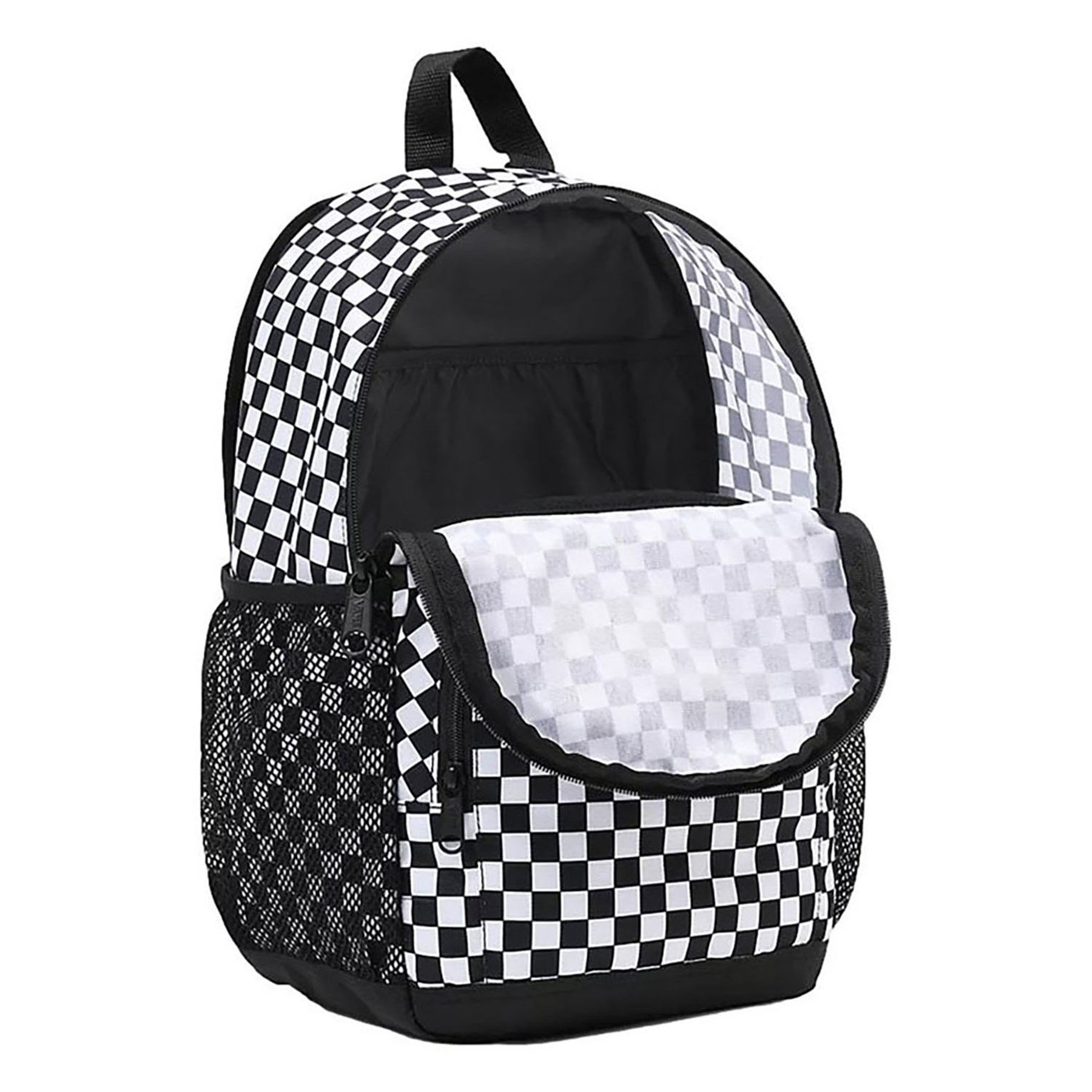 Vans Unisex Günlük Sırt Çantası Alumni Backpack-B Vn0A7Ueoy281