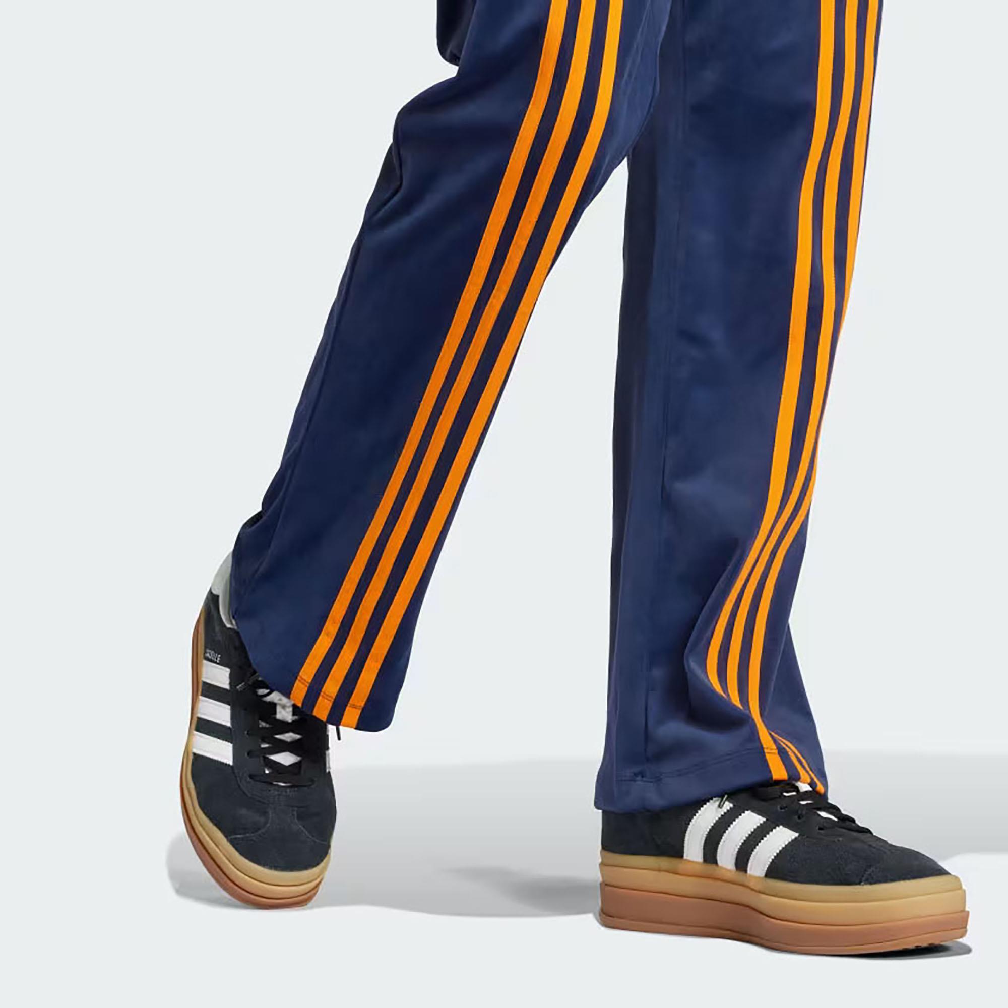 VELOUR TP
