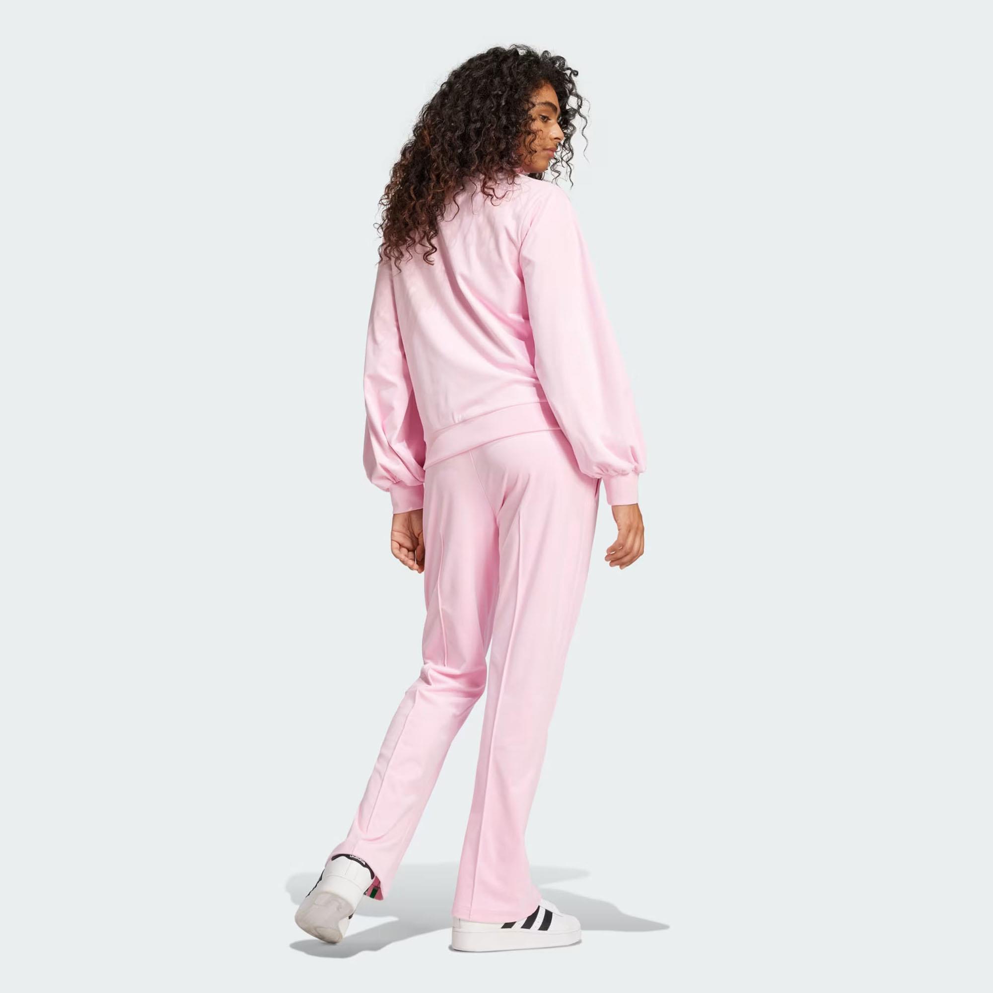 VELOUR TP