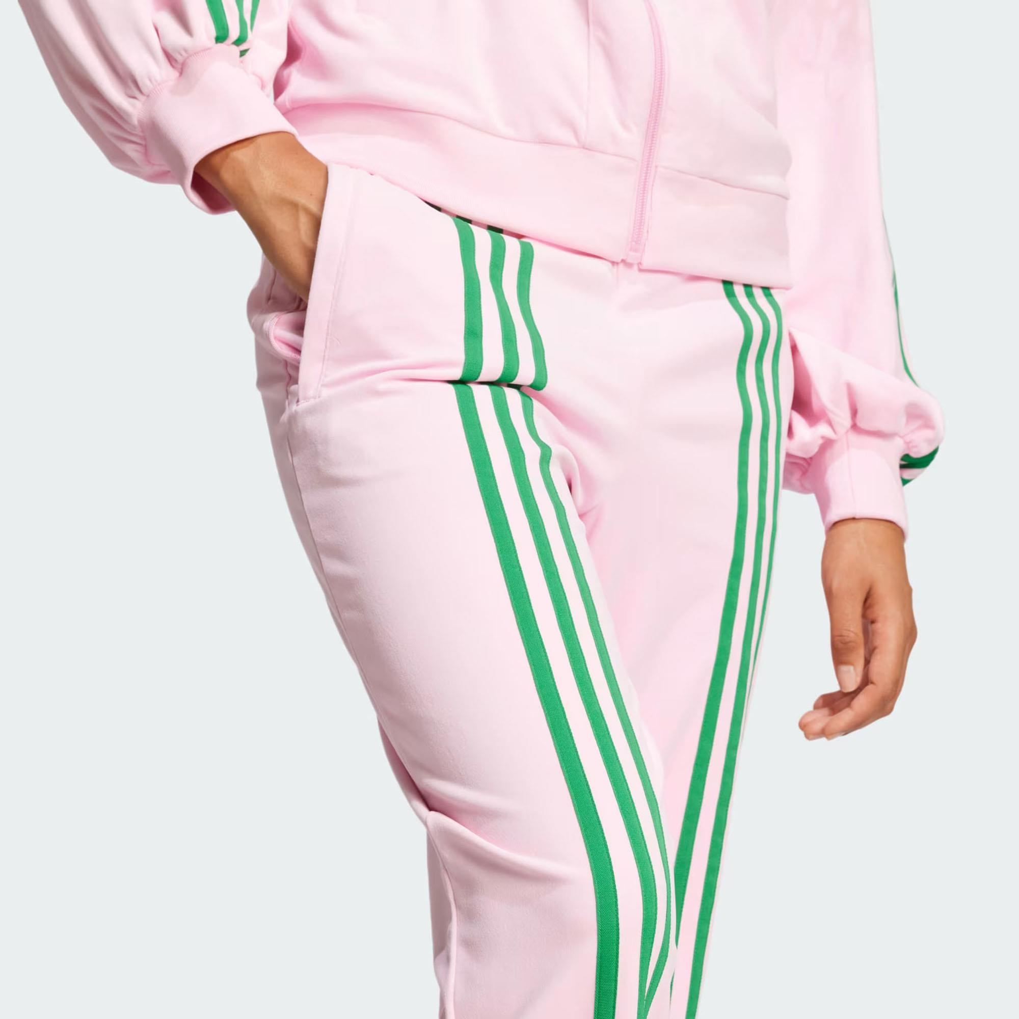 VELOUR TP