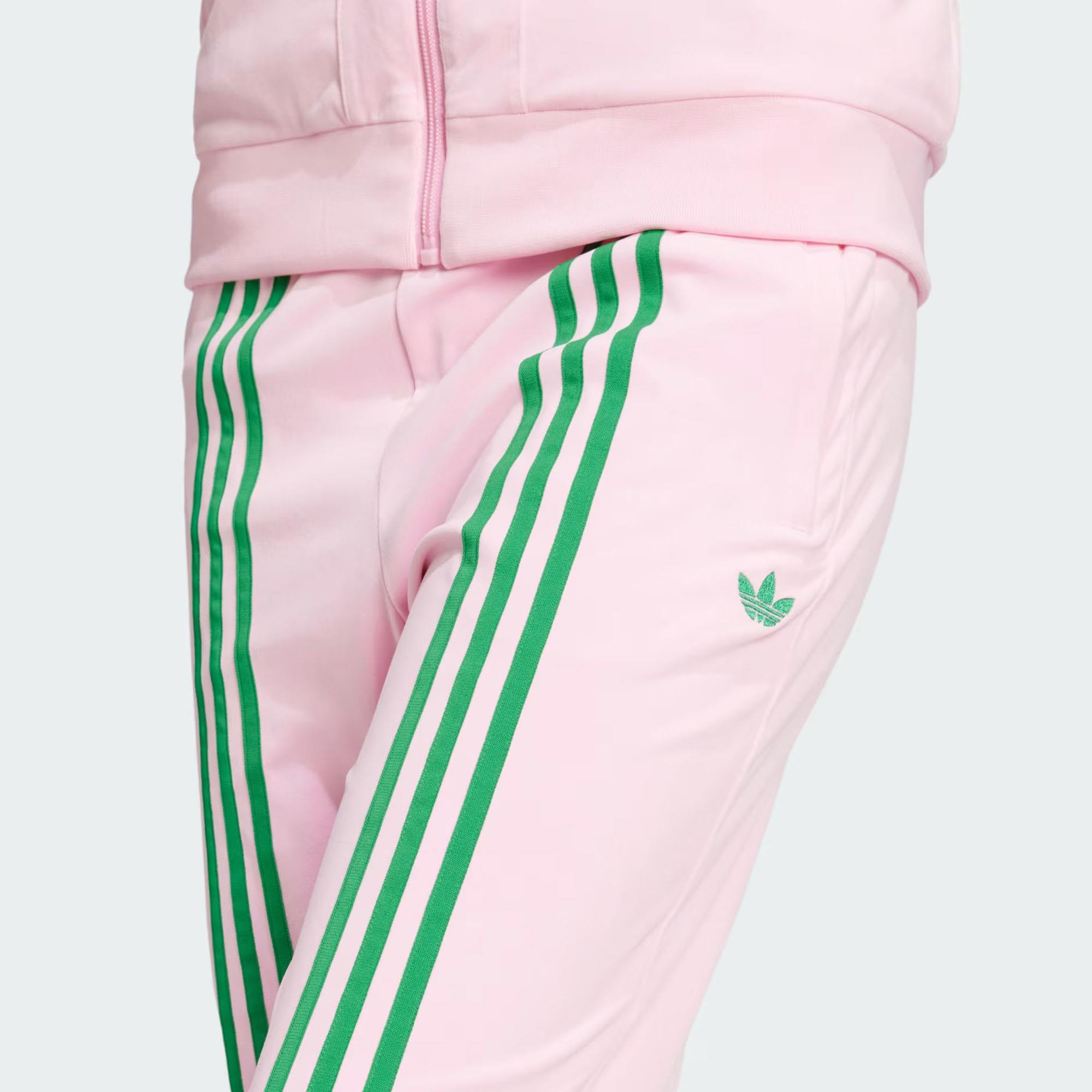 VELOUR TP