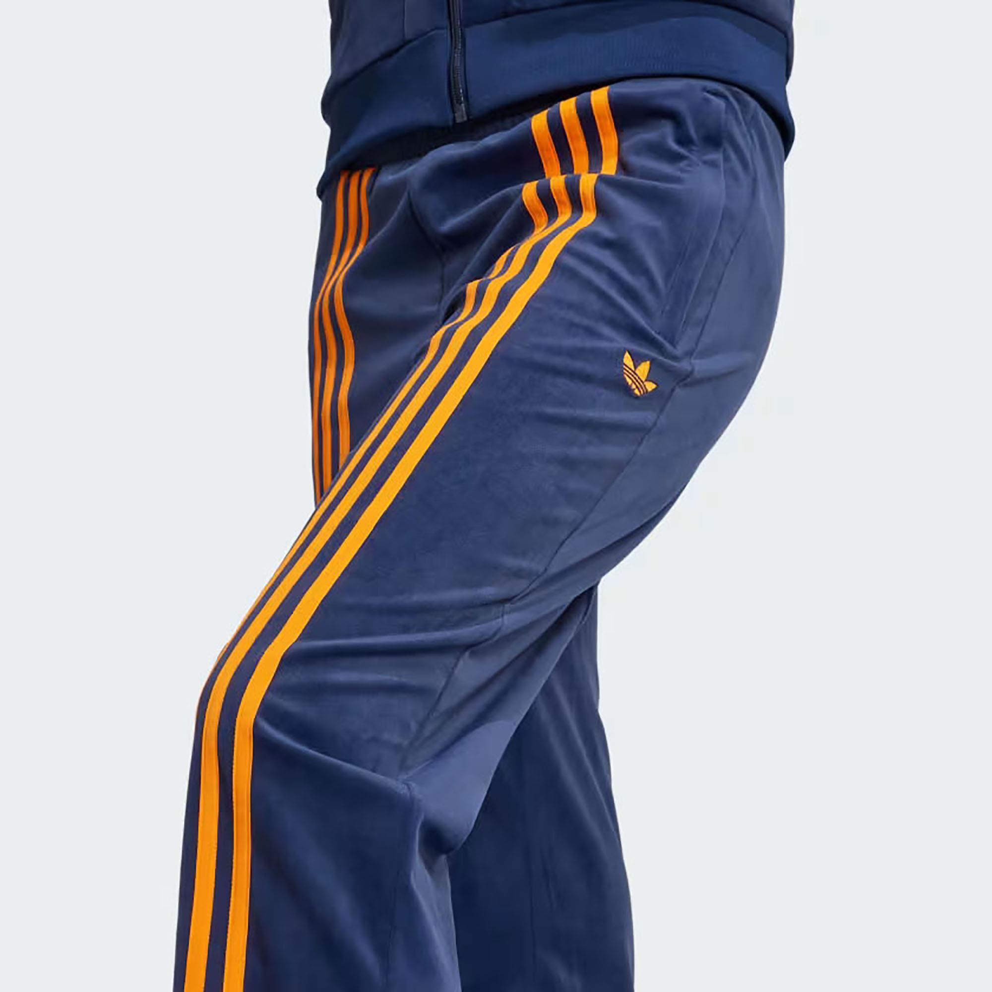 VELOUR TP