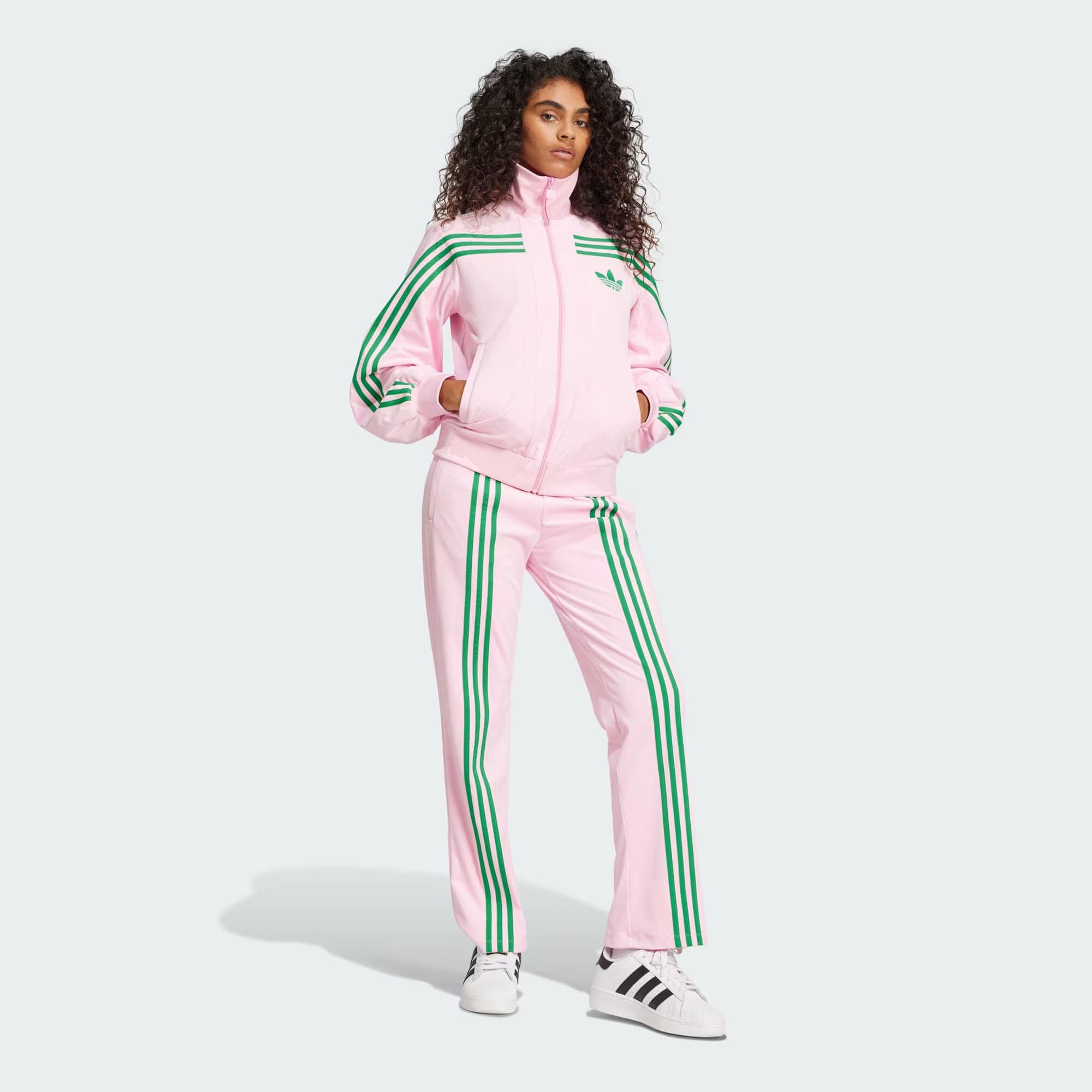 VELOUR TT