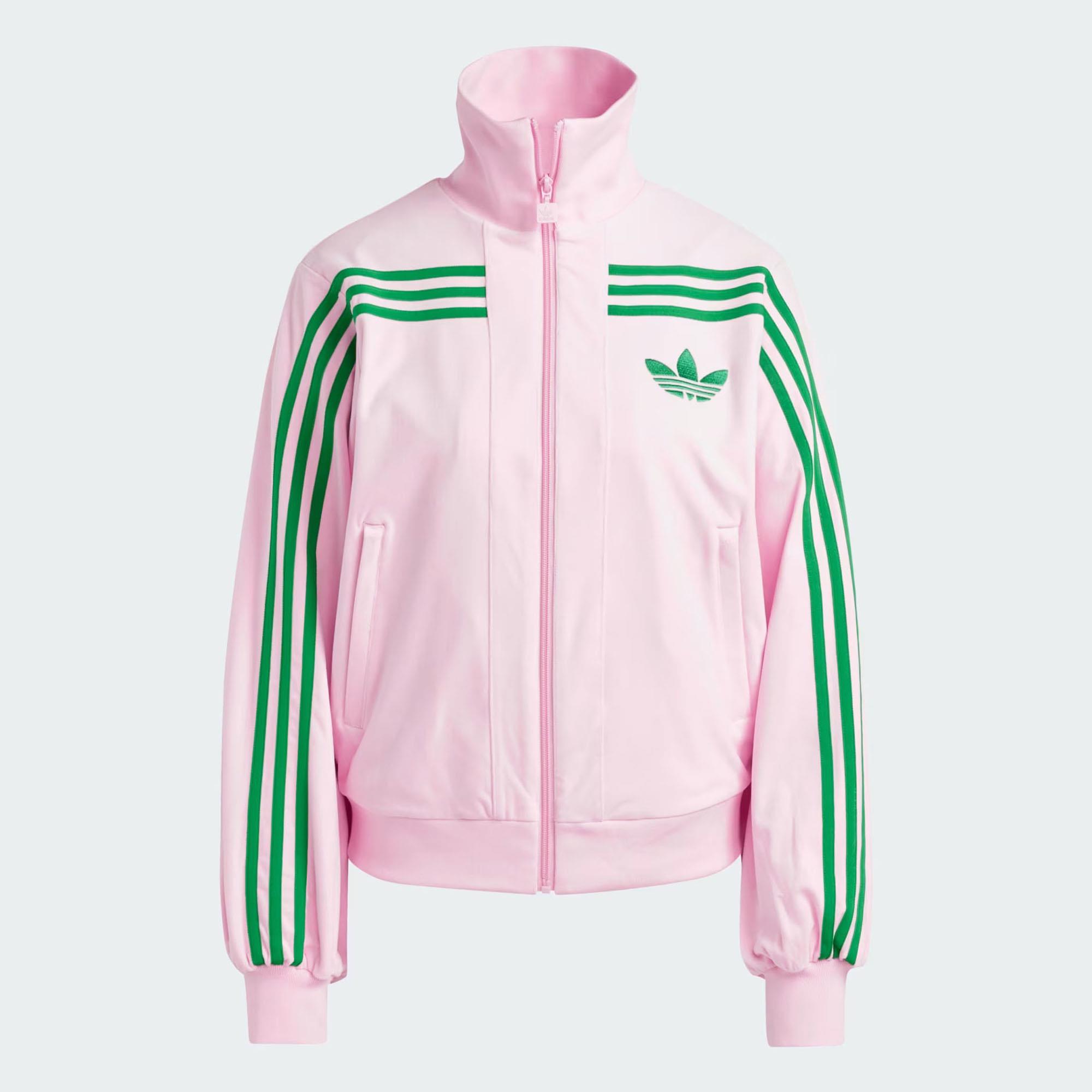 VELOUR TT