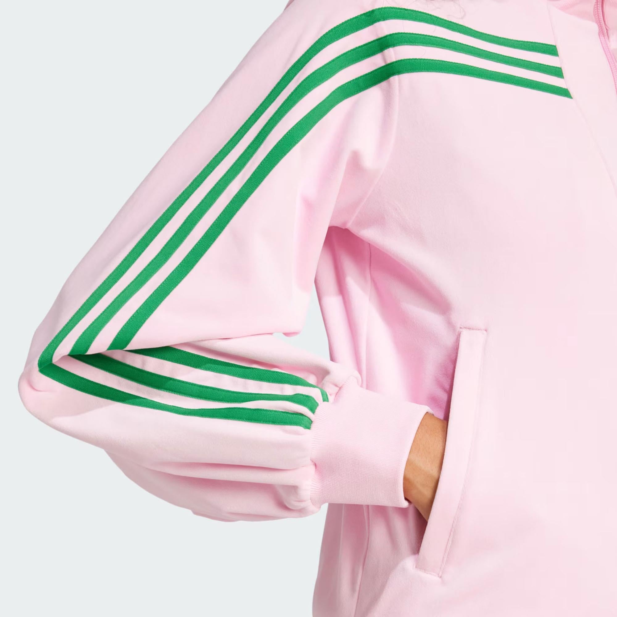 VELOUR TT