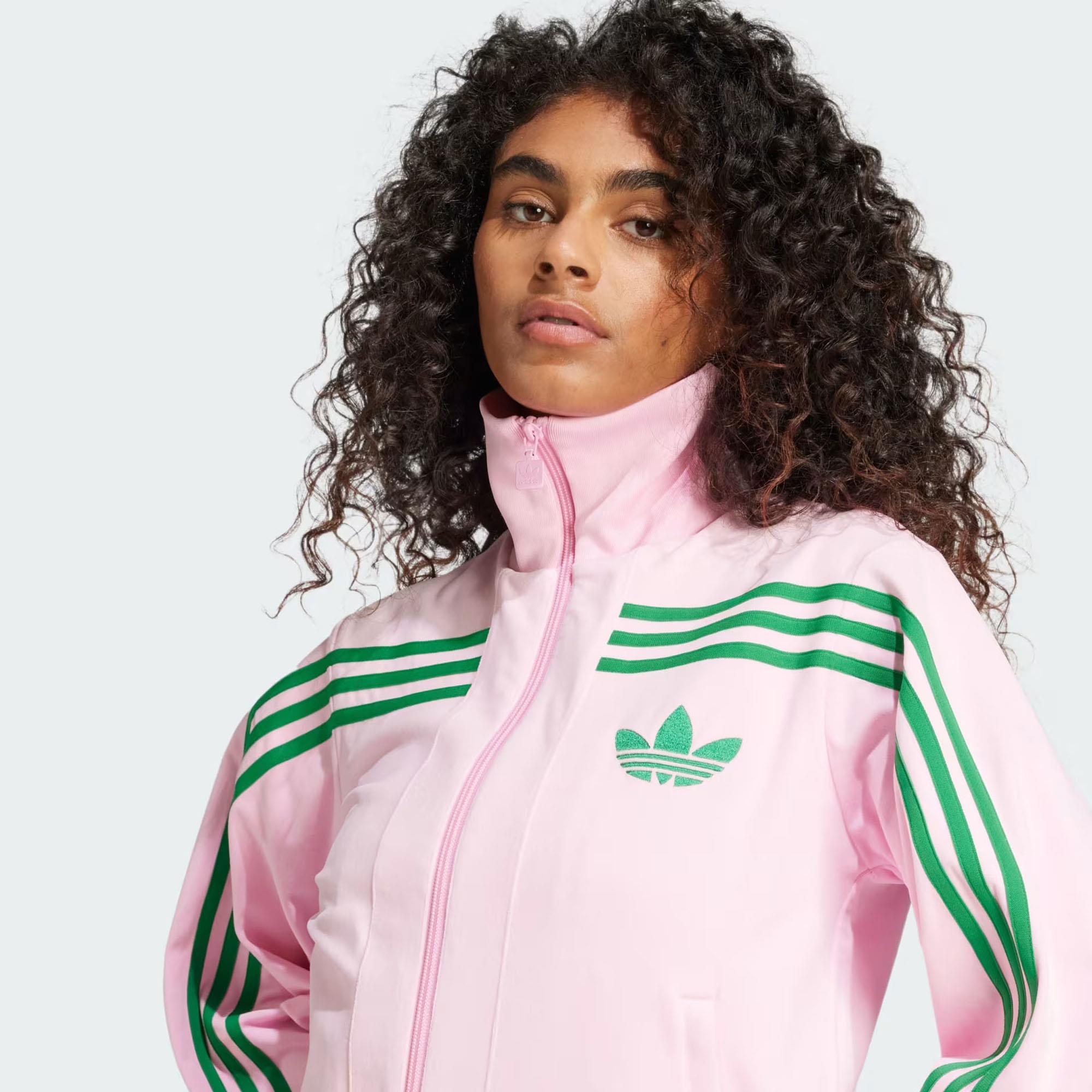 VELOUR TT