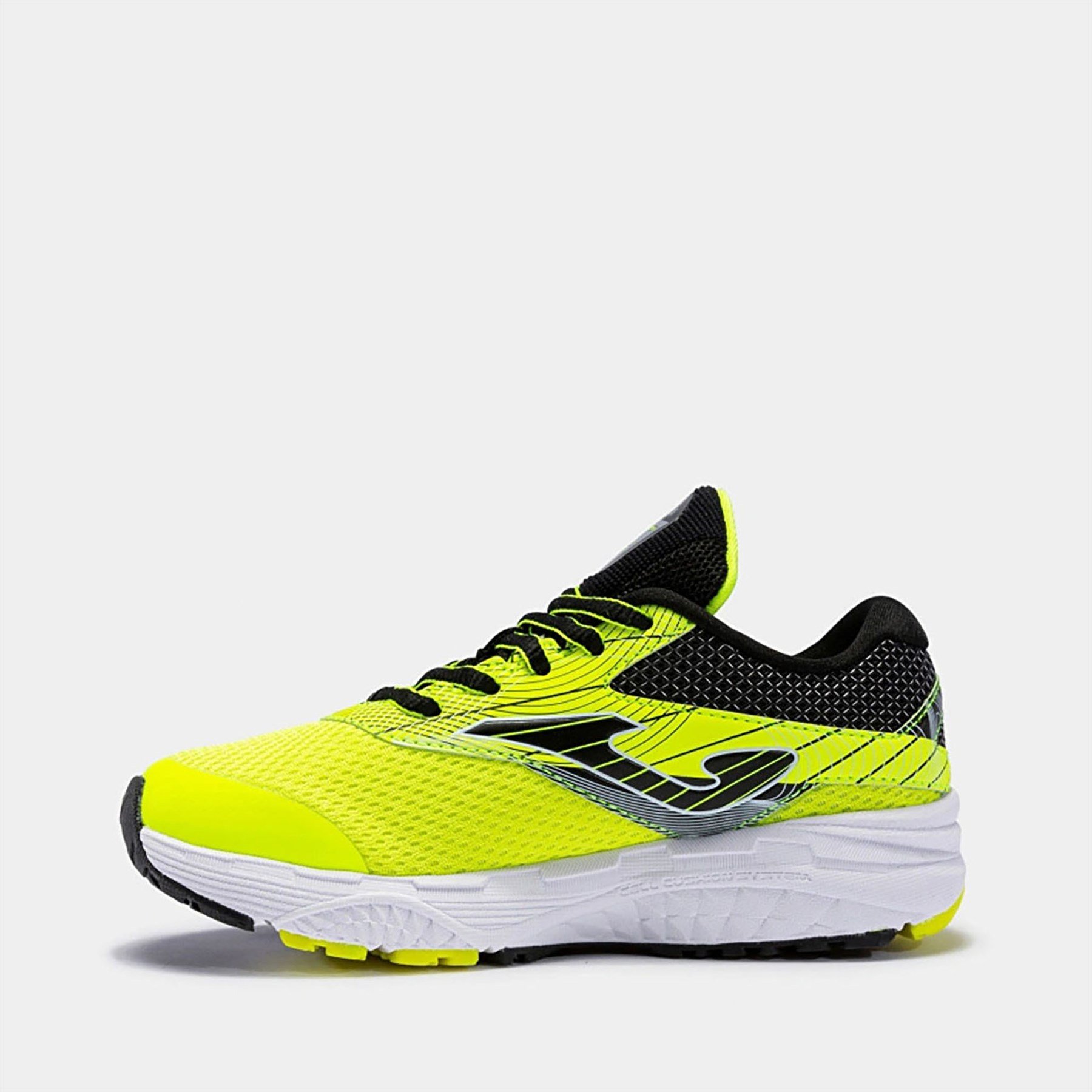 VICTORY JR 2211 LEMON FLUOR