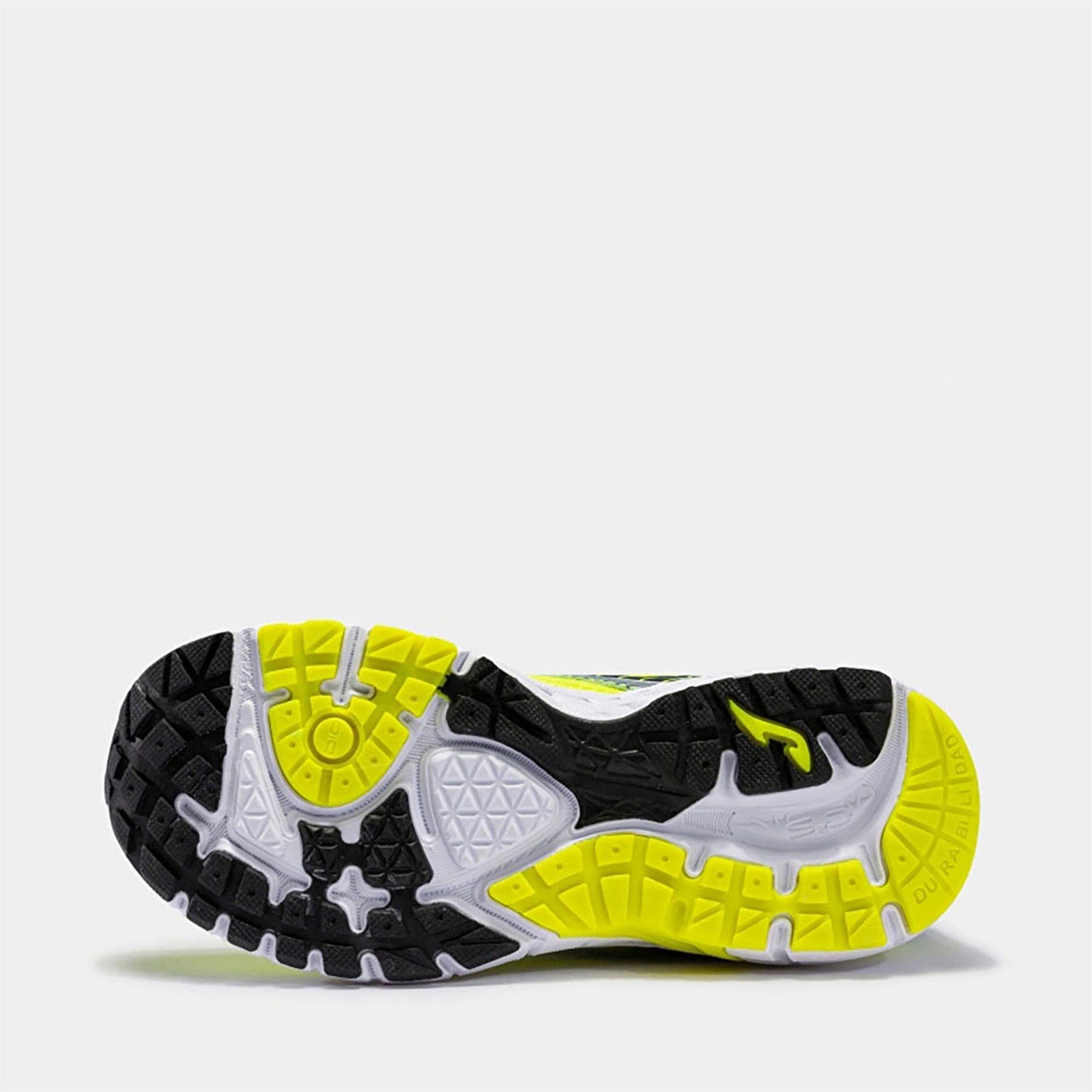 VICTORY JR 2211 LEMON FLUOR