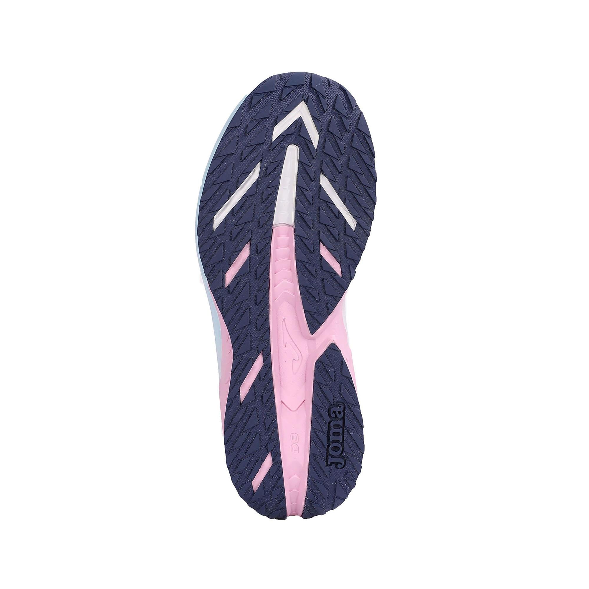 VICTORY LADY 2403 NAVY