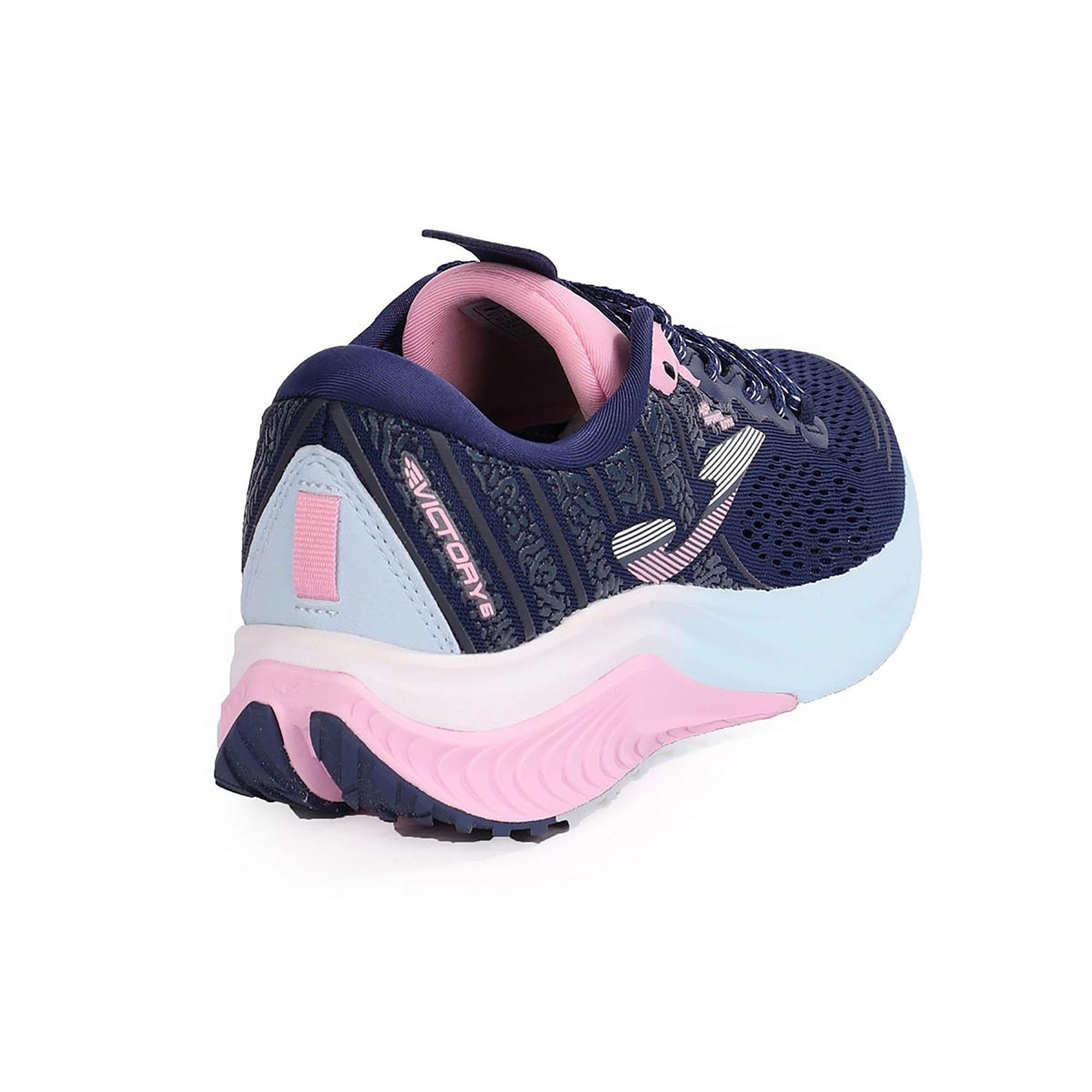 VICTORY LADY 2403 NAVY