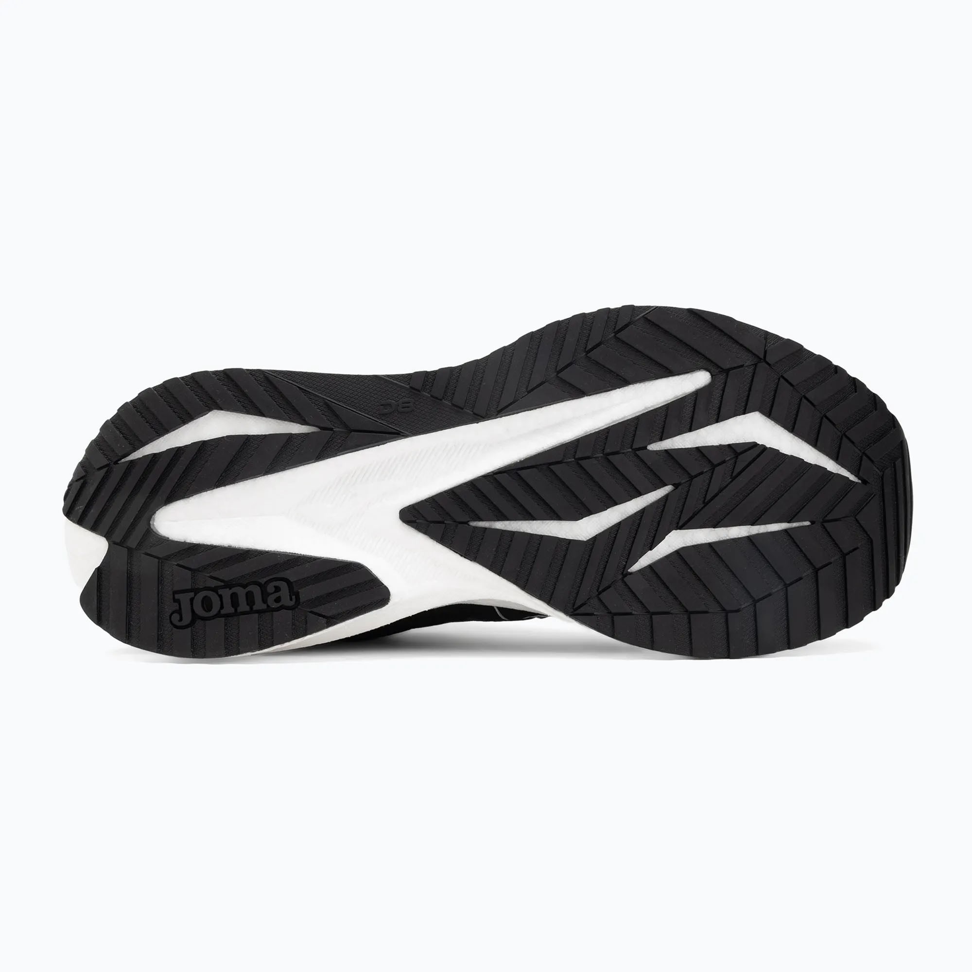 VIPER MEN 2531 BLACK