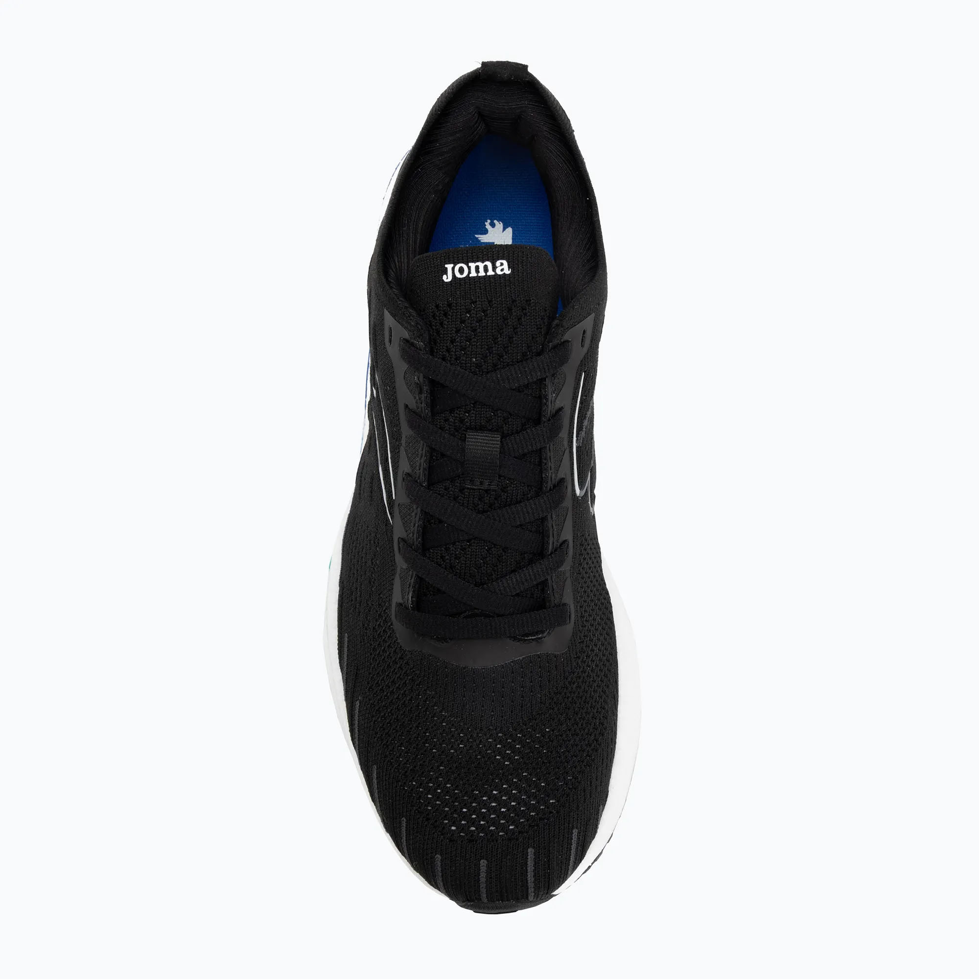 VIPER MEN 2531 BLACK