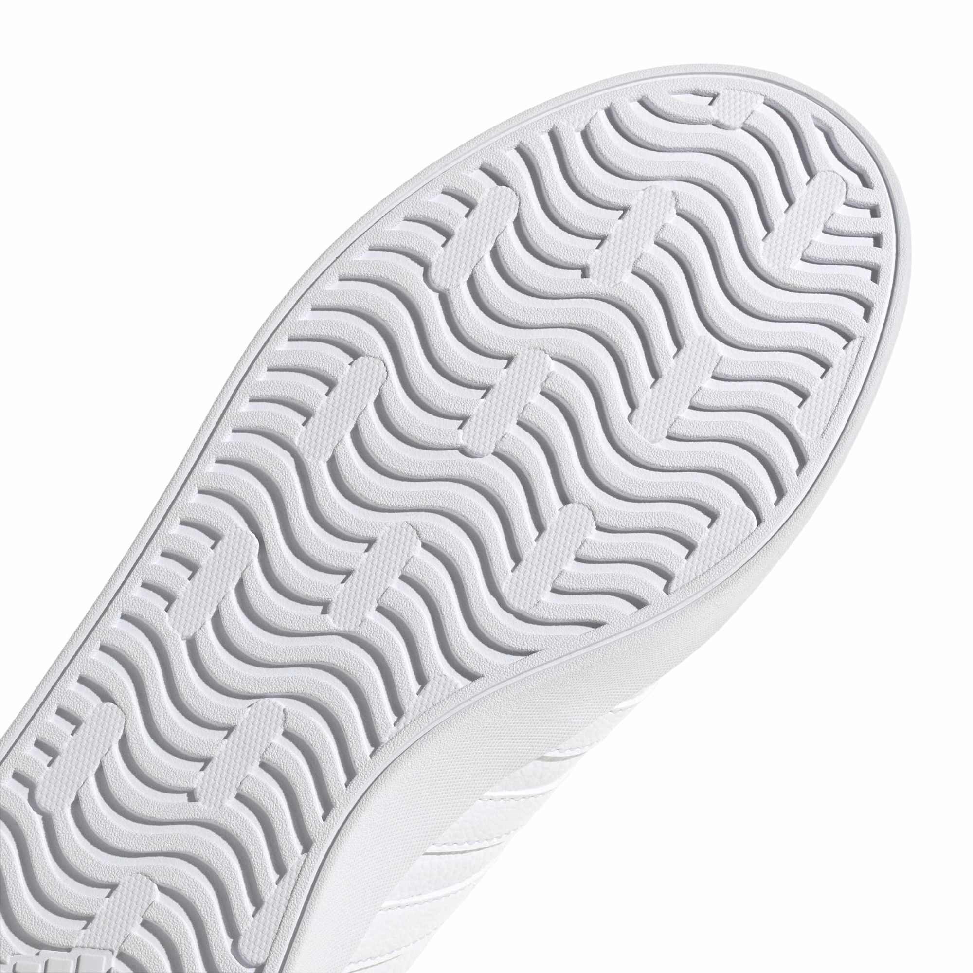 VL Court 3.0 Shoes