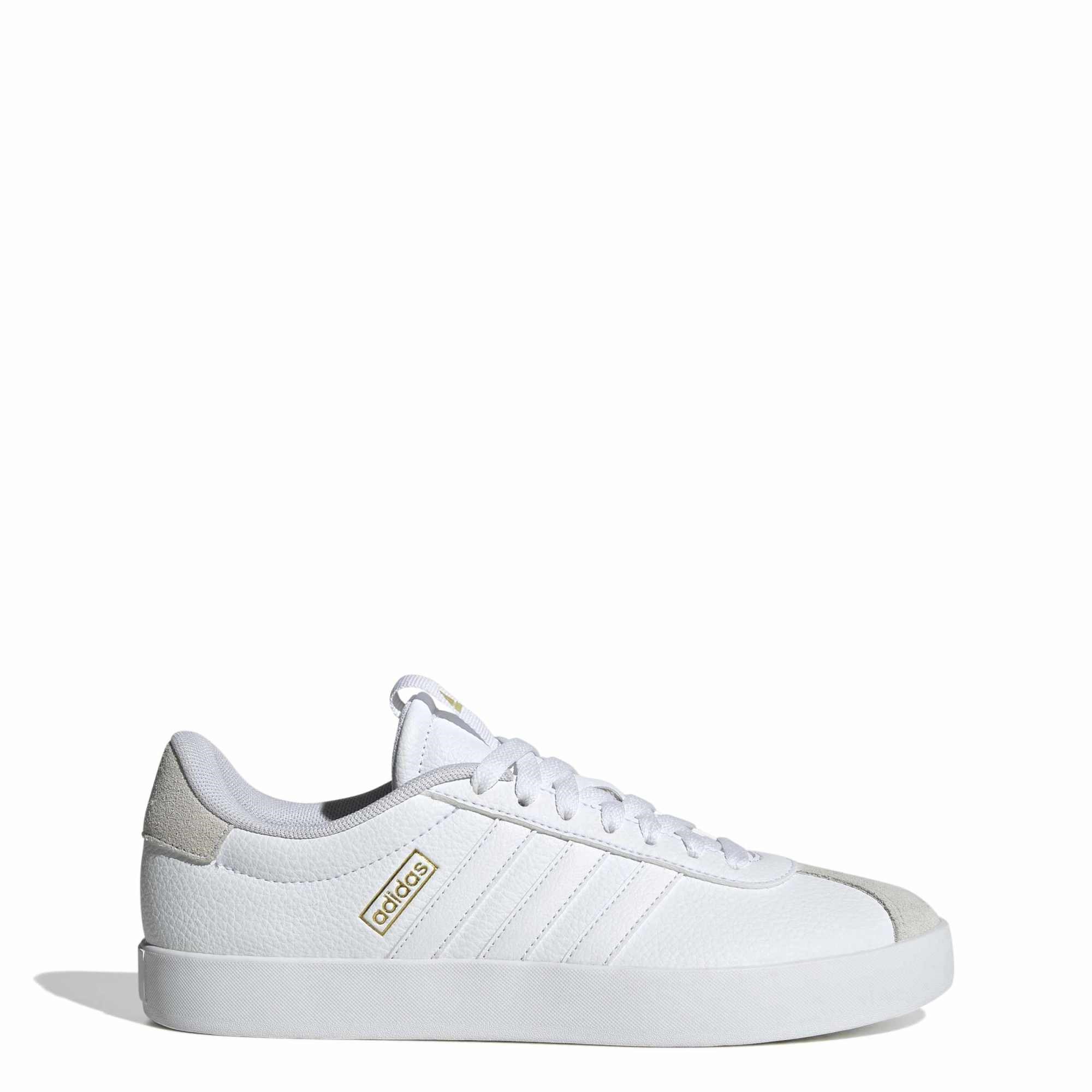 VL Court 3.0 Shoes